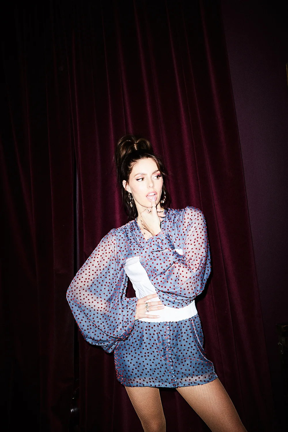 CALLMELOOP12039 (1).jpg