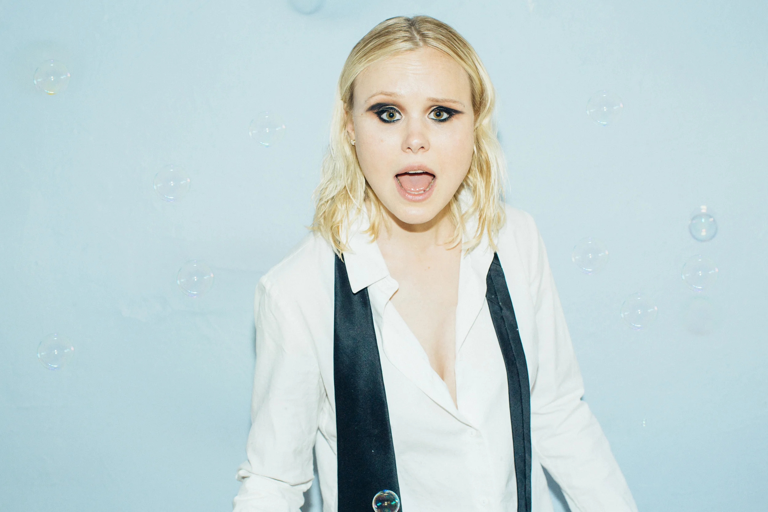 alison pill