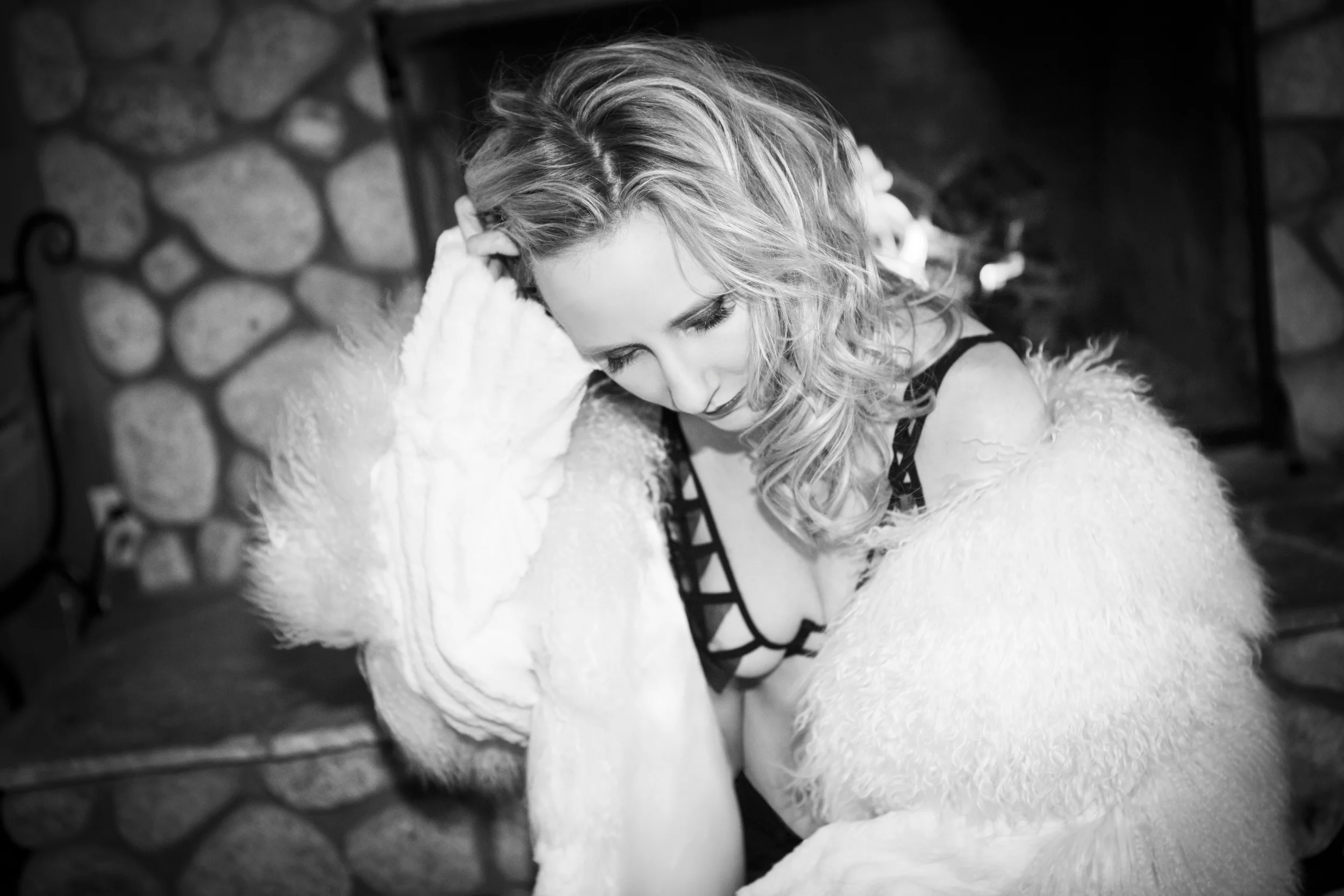 anne heche
