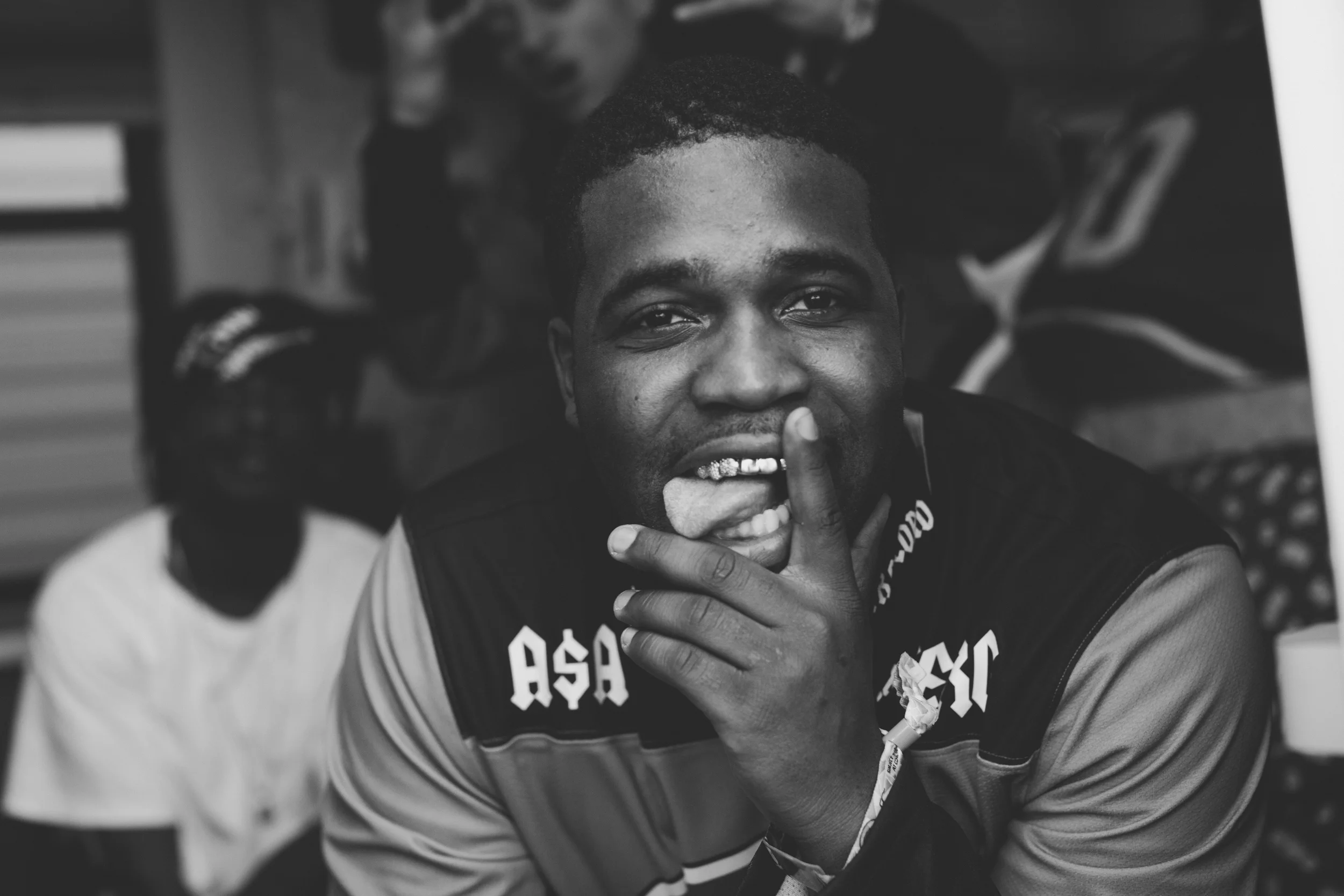 a$ap ferg