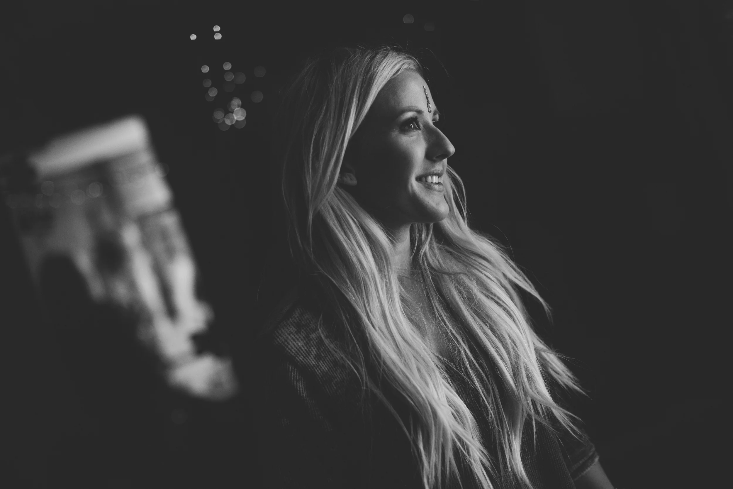 ellie goulding
