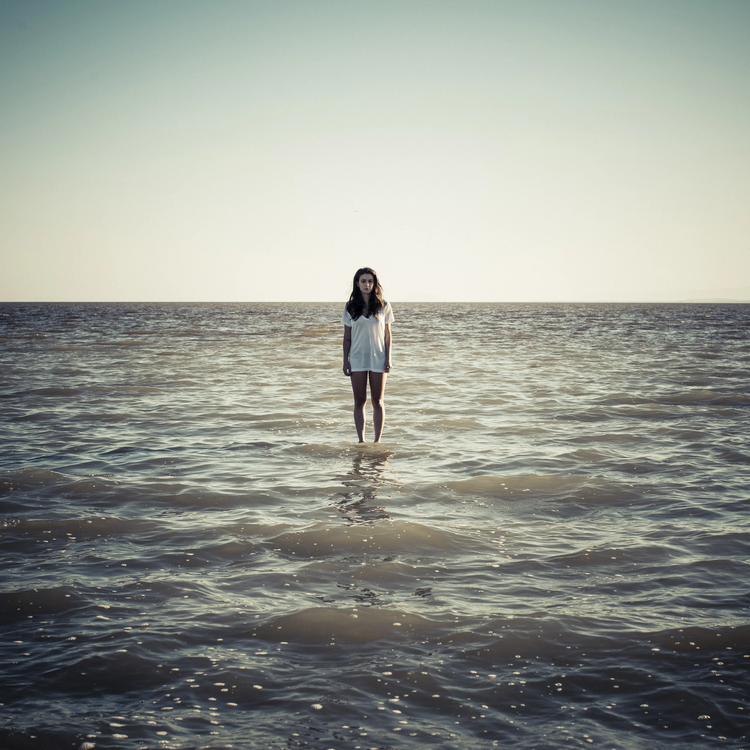 meg myers