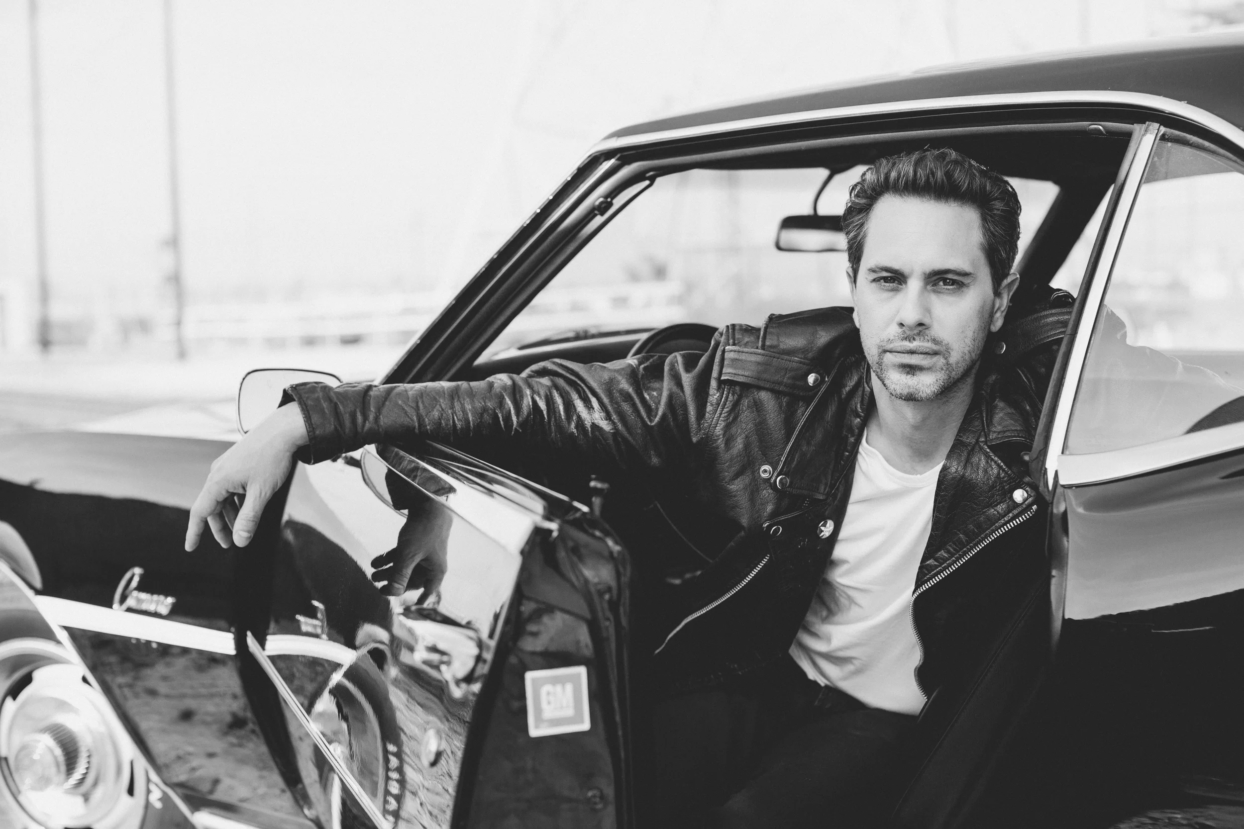 tommy sadoski