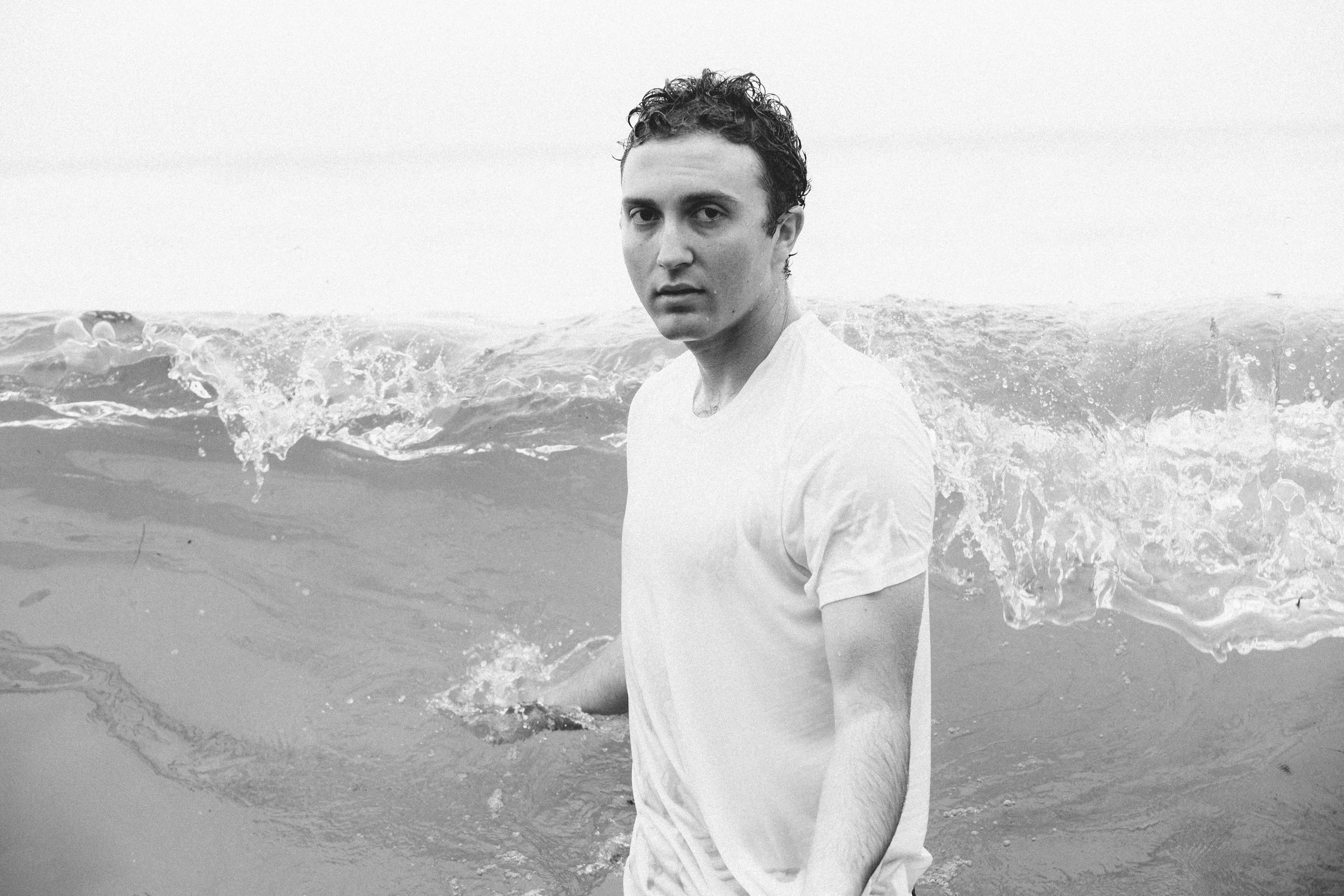 daryl sabara