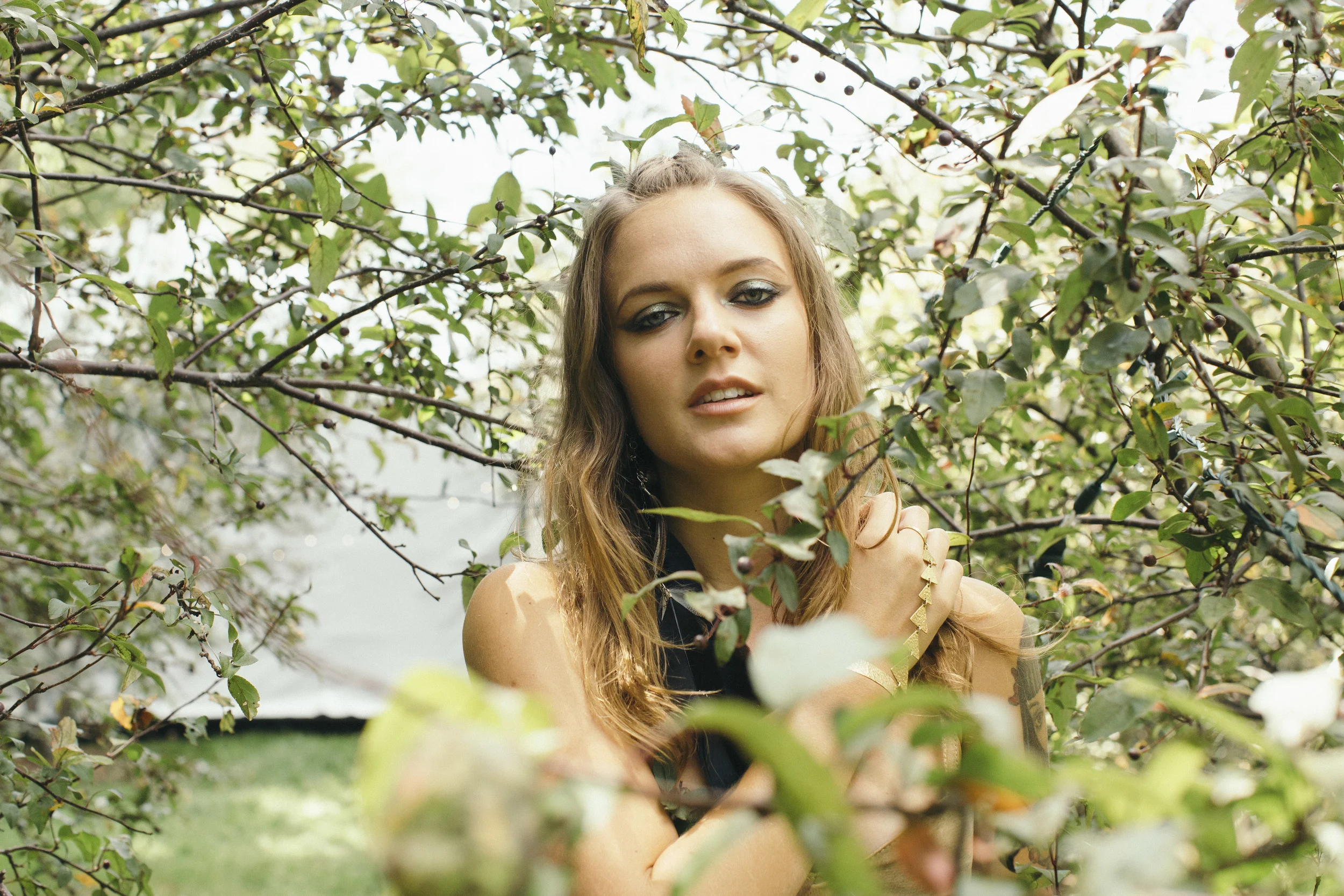 tove lo