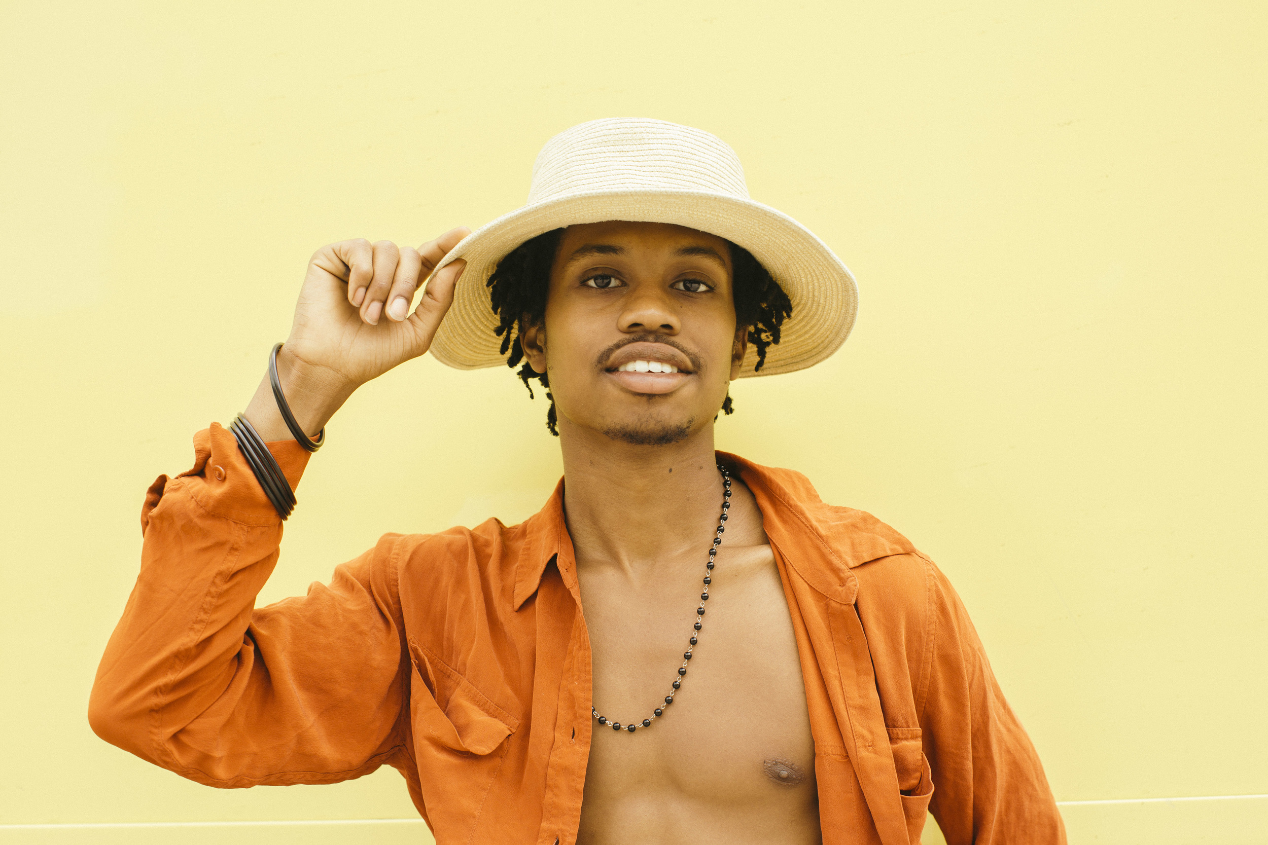 raury