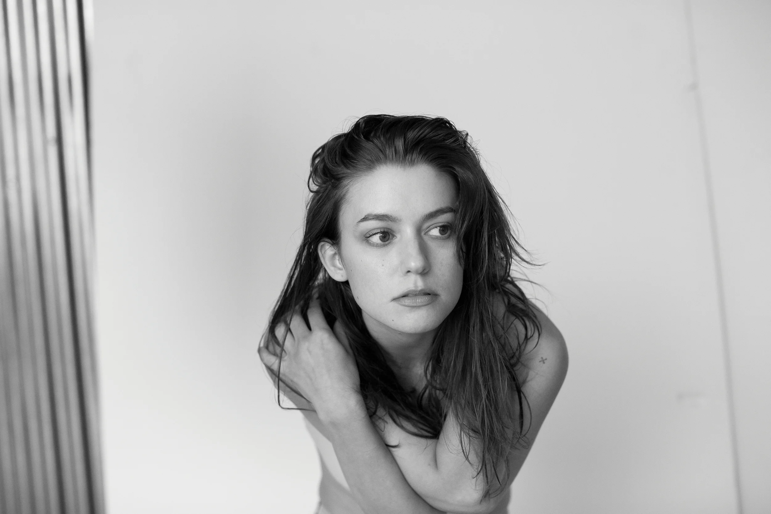 meg myers