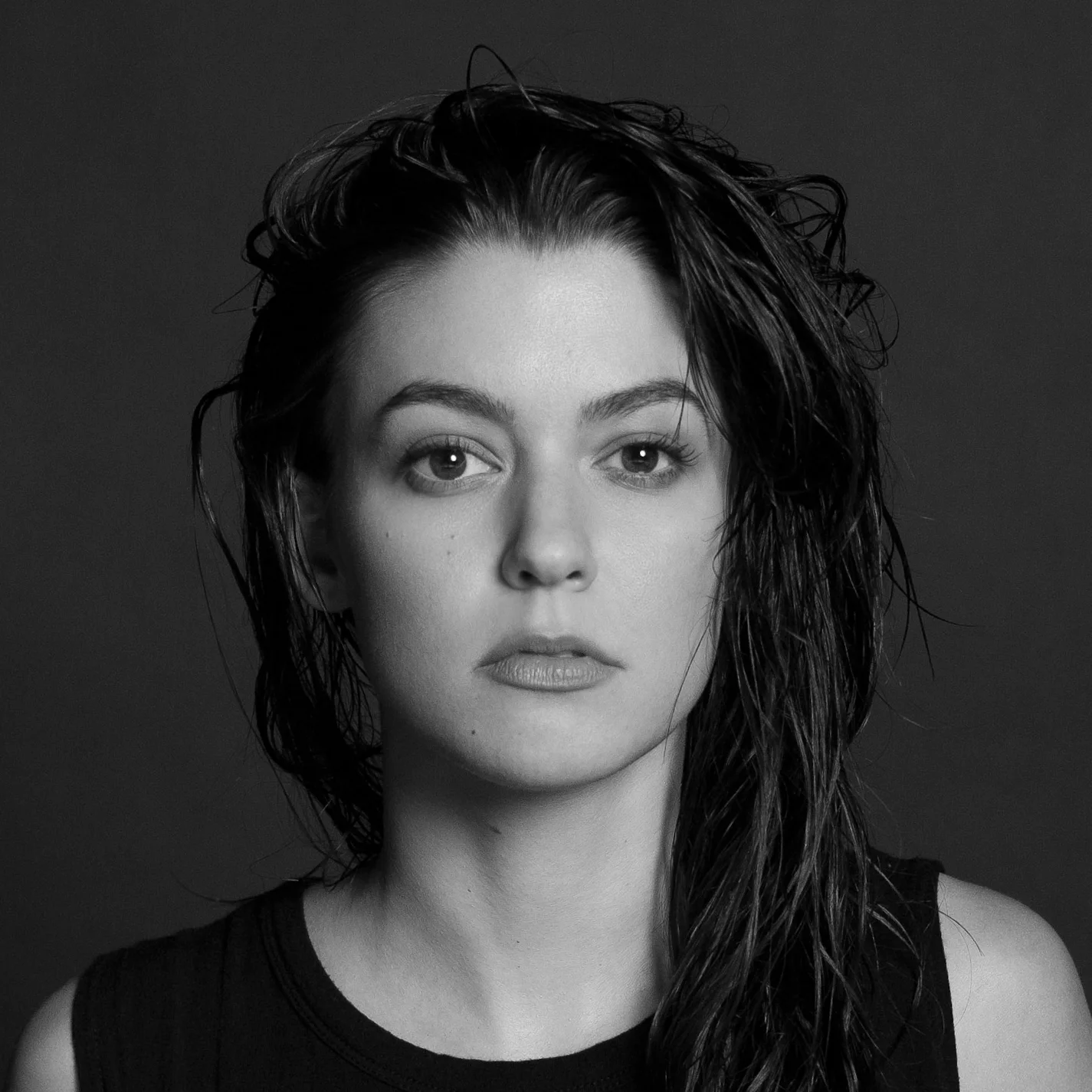 meg myers