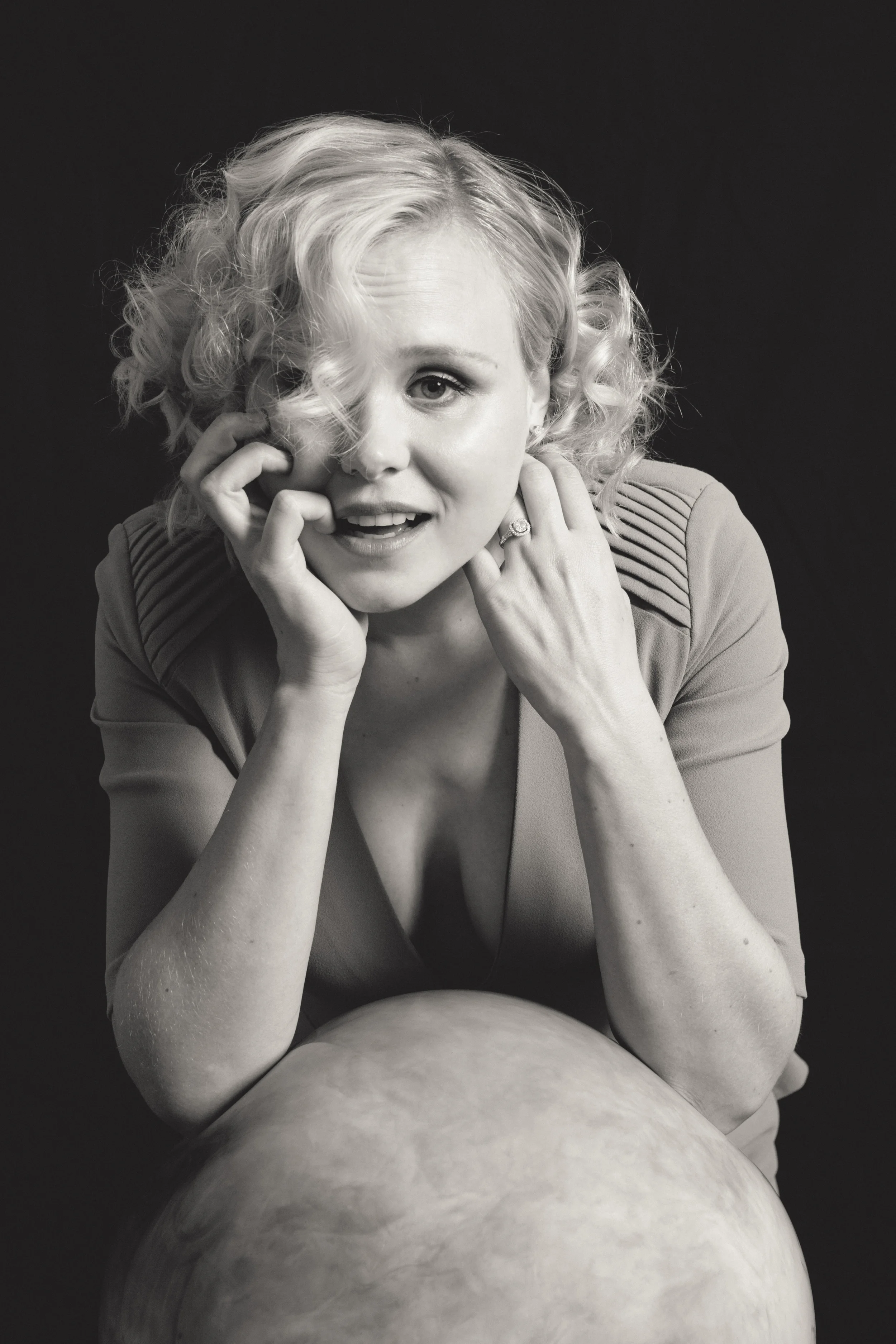 alison pill