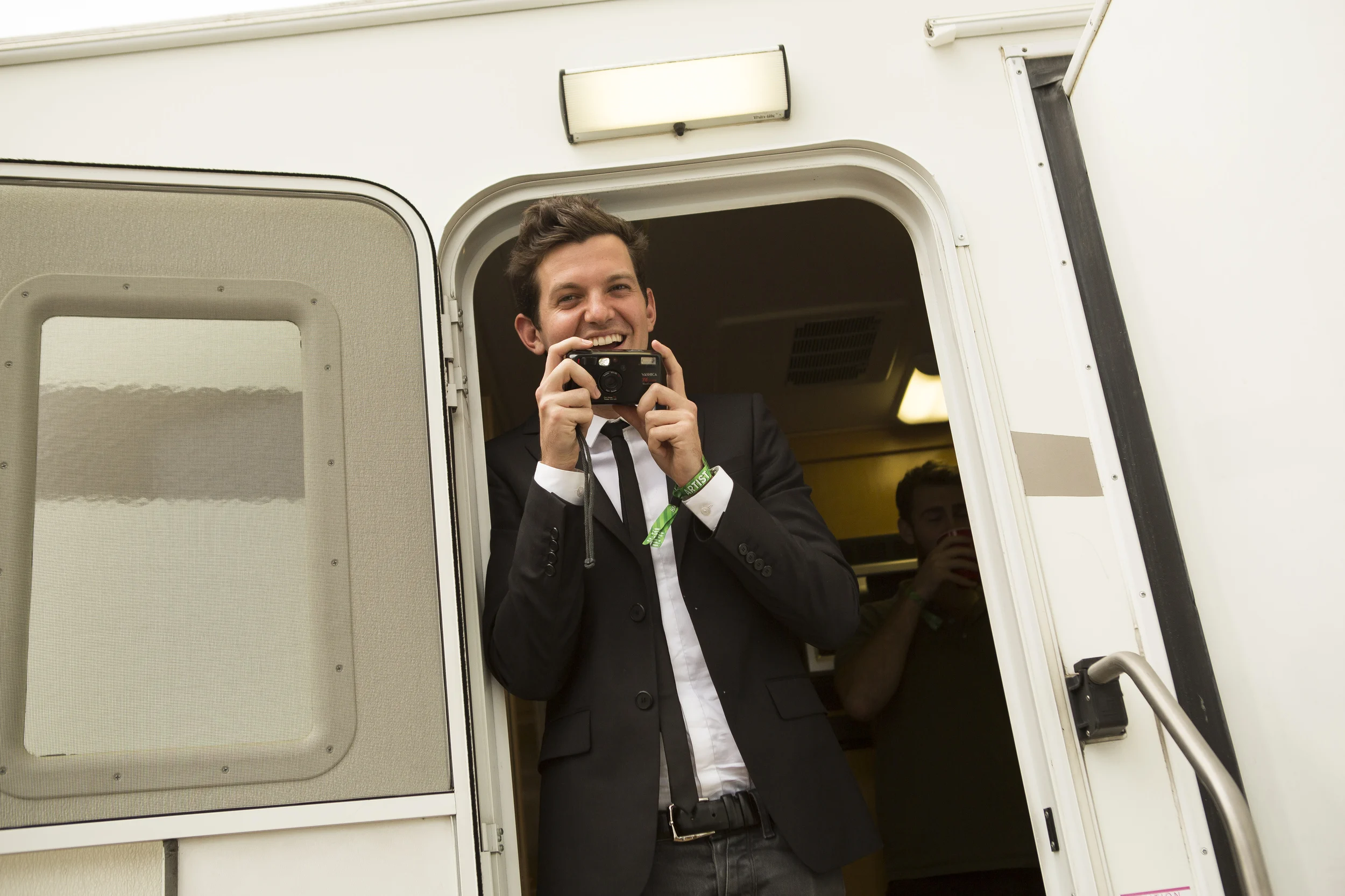 Dillon Francis