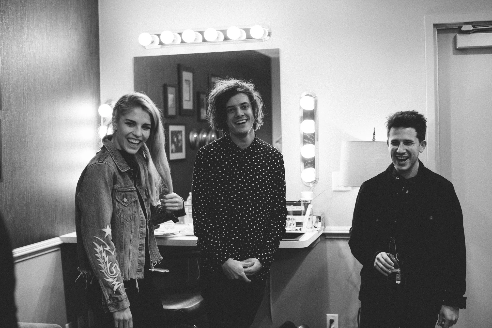London Grammar