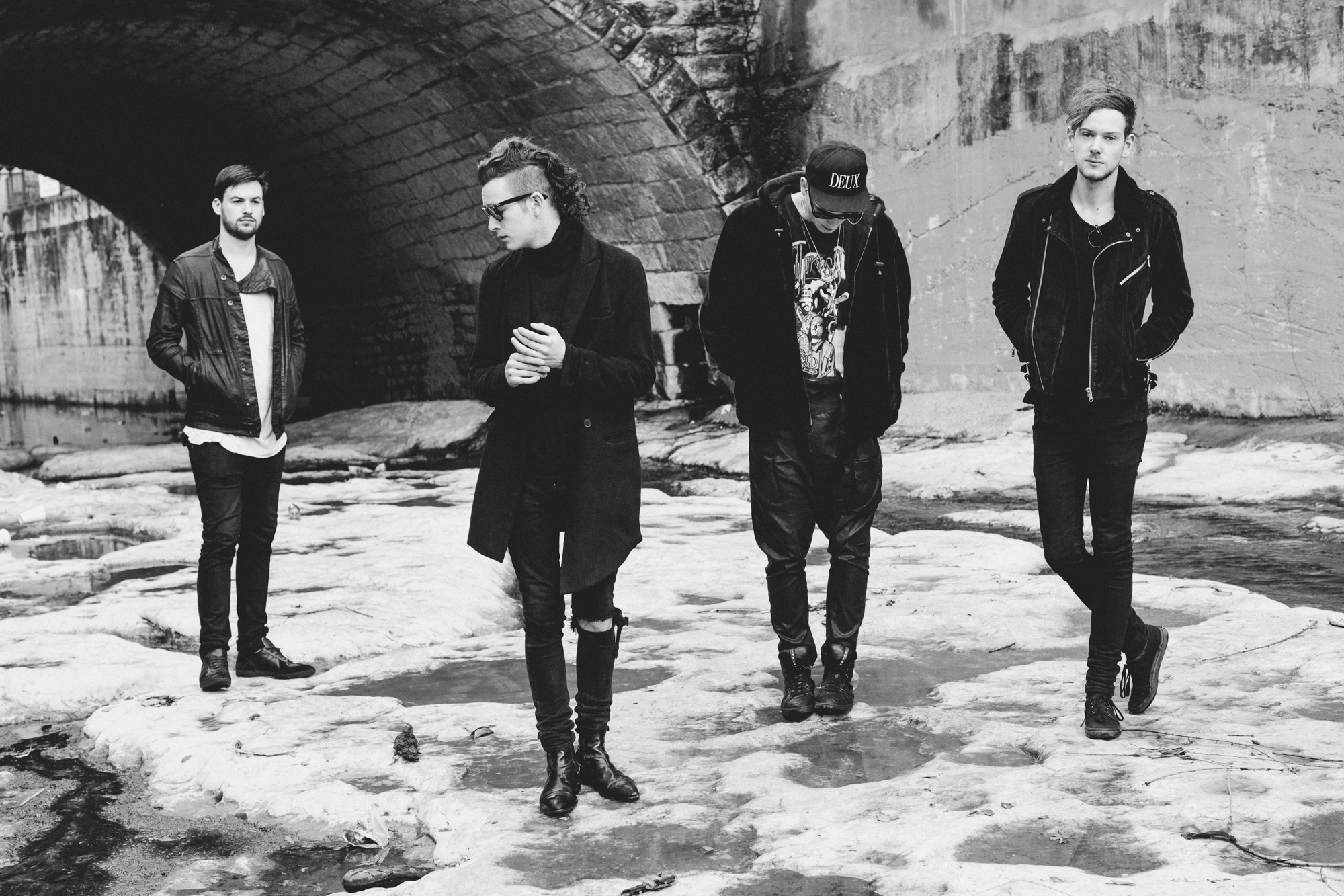 The 1975