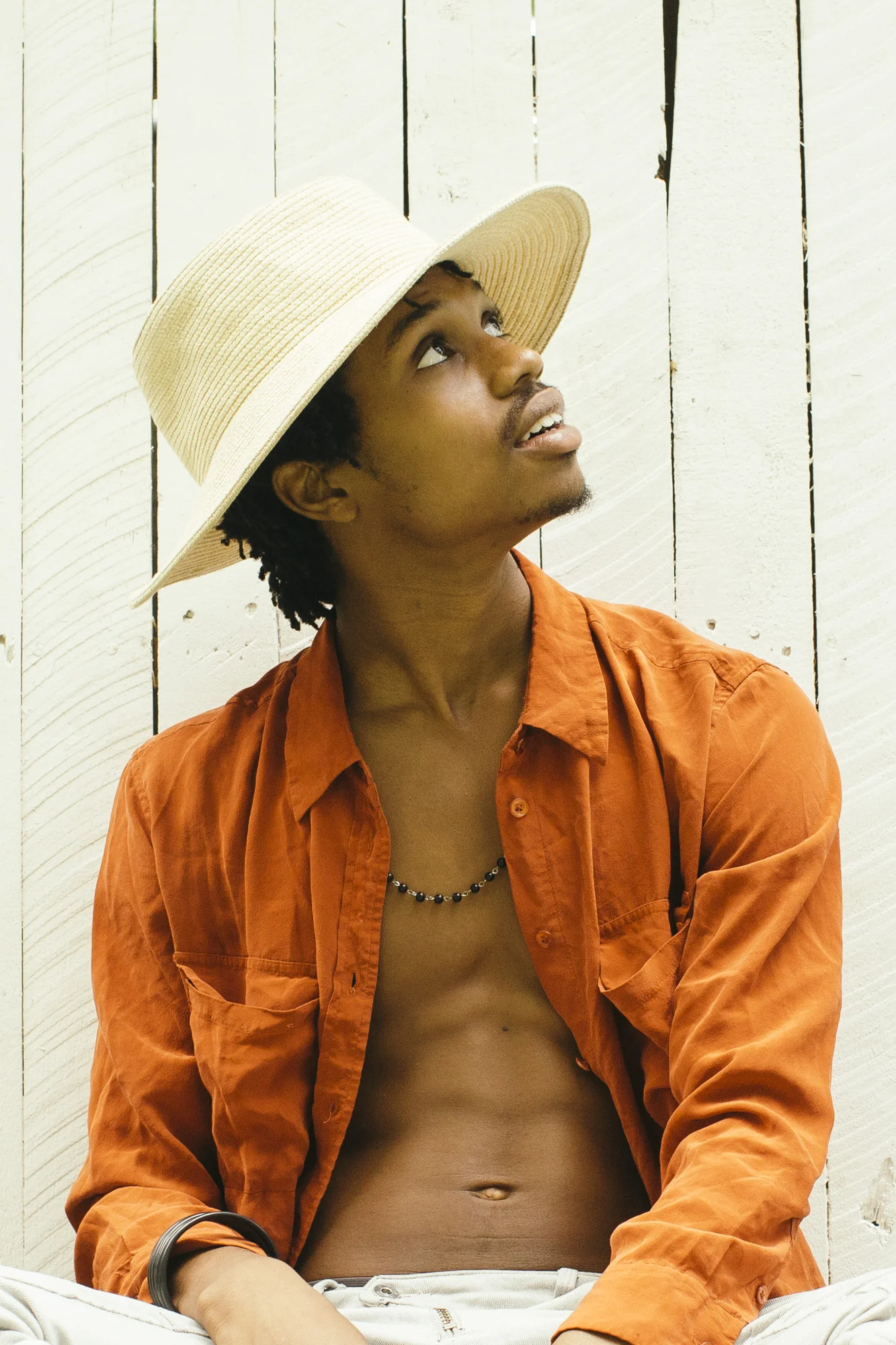 Raury