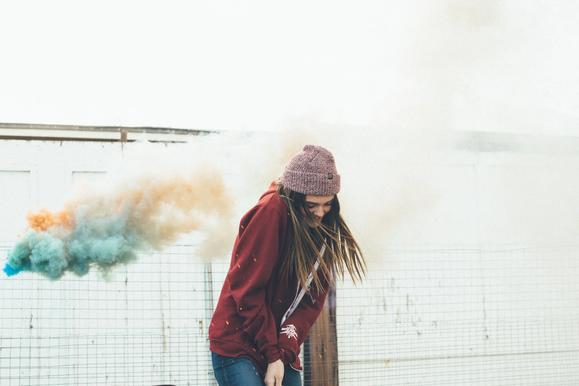 weekend-4981.jpg