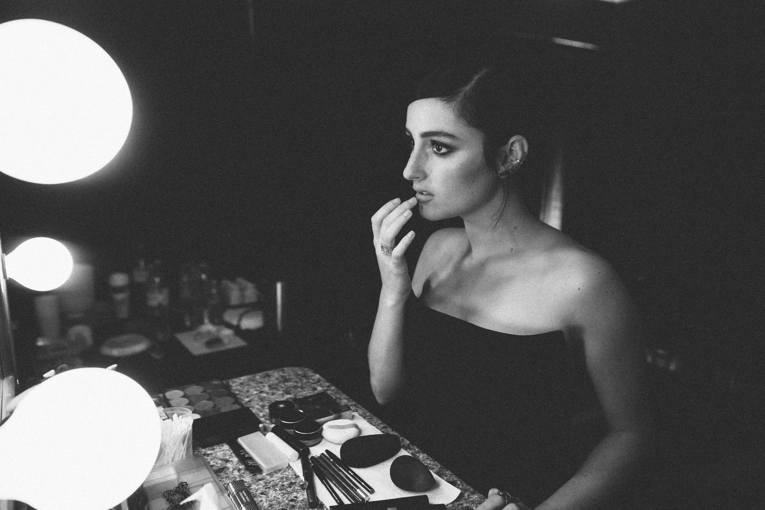Banks