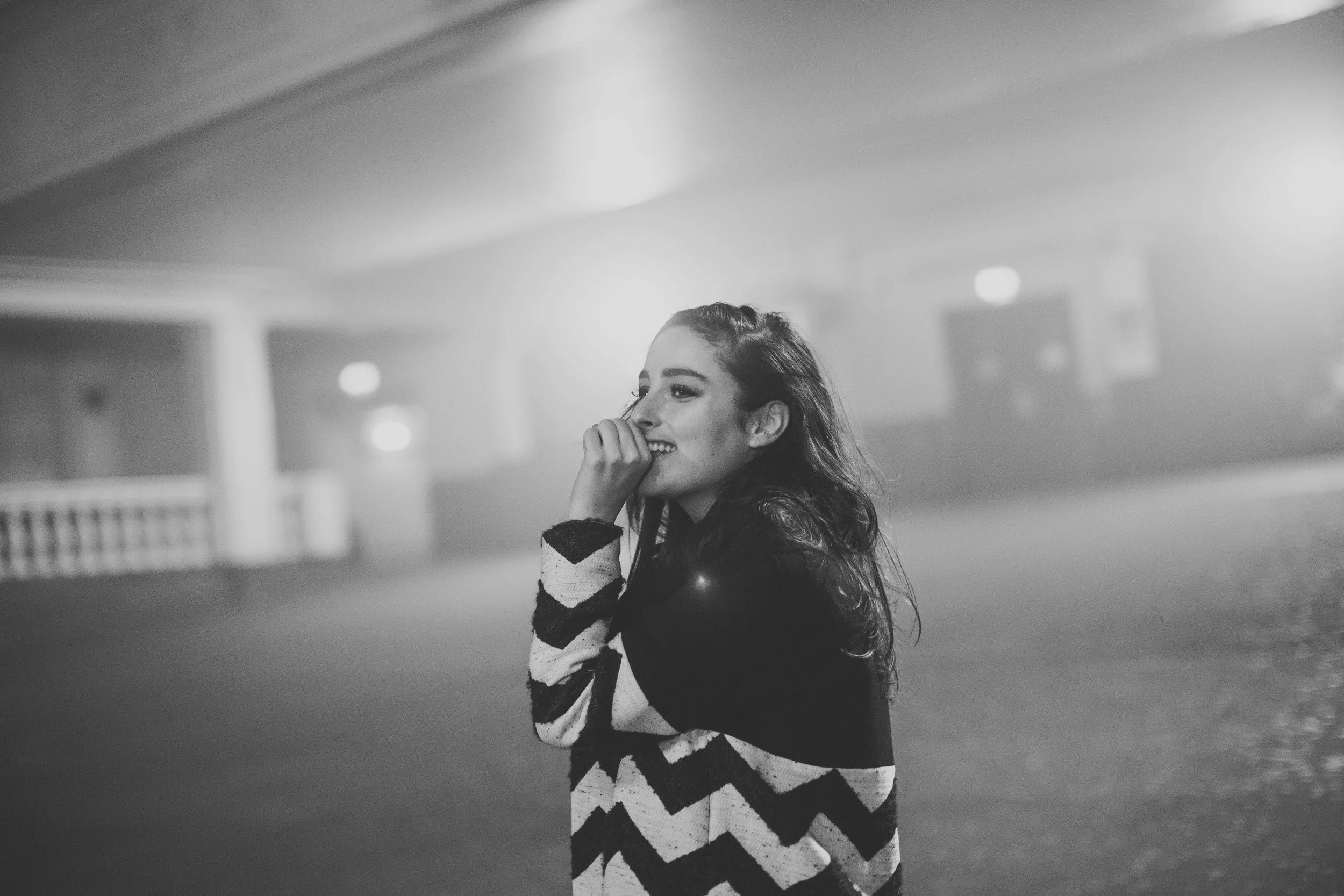 Banks