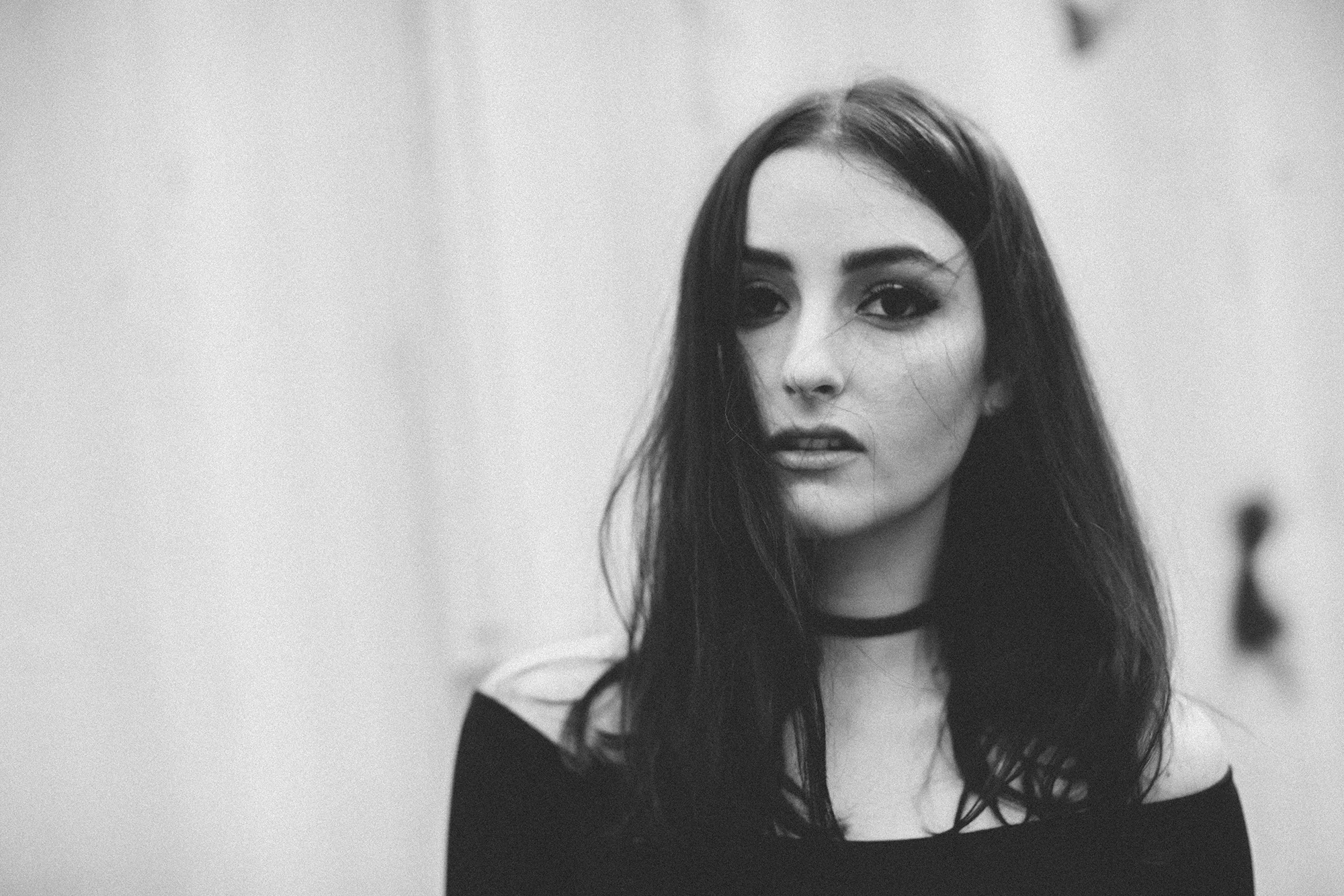 Banks