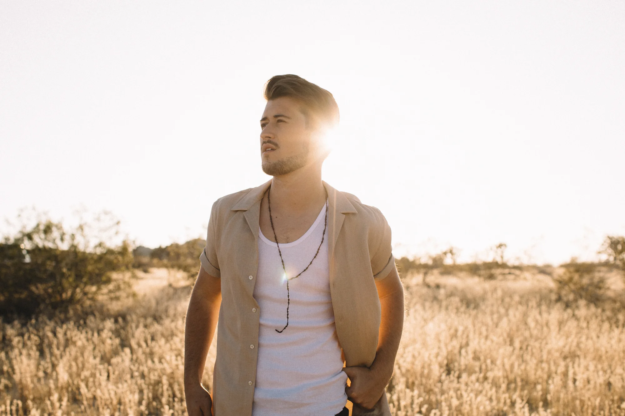 Dylan Schneider