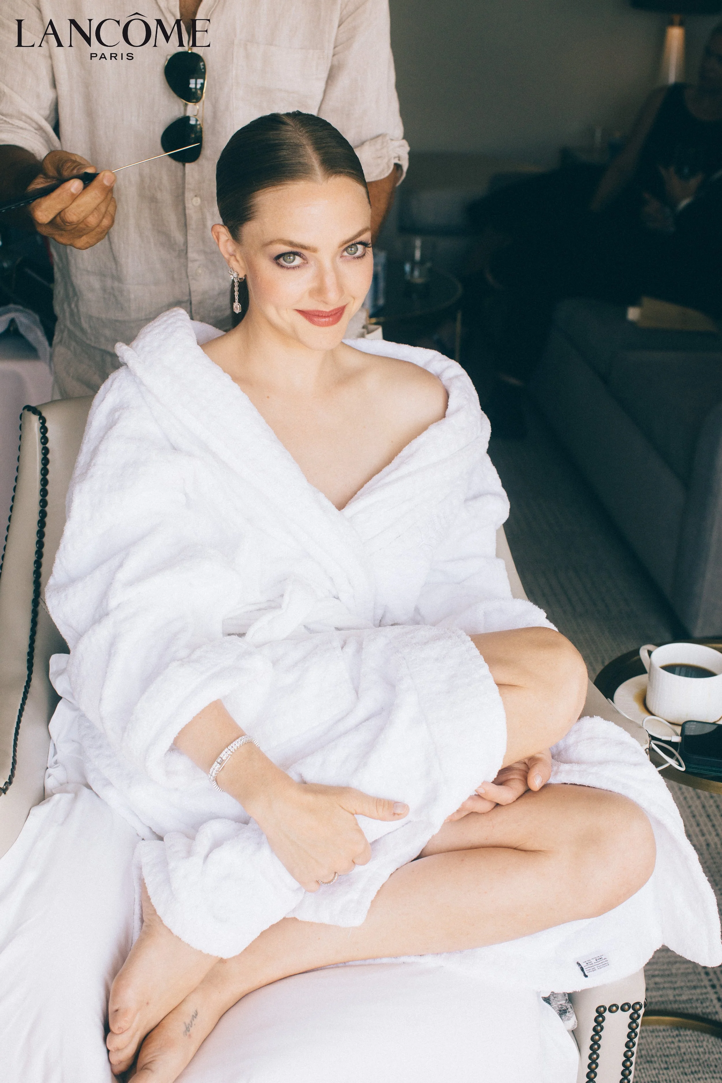 Amanda Emmys-6028logo.jpg