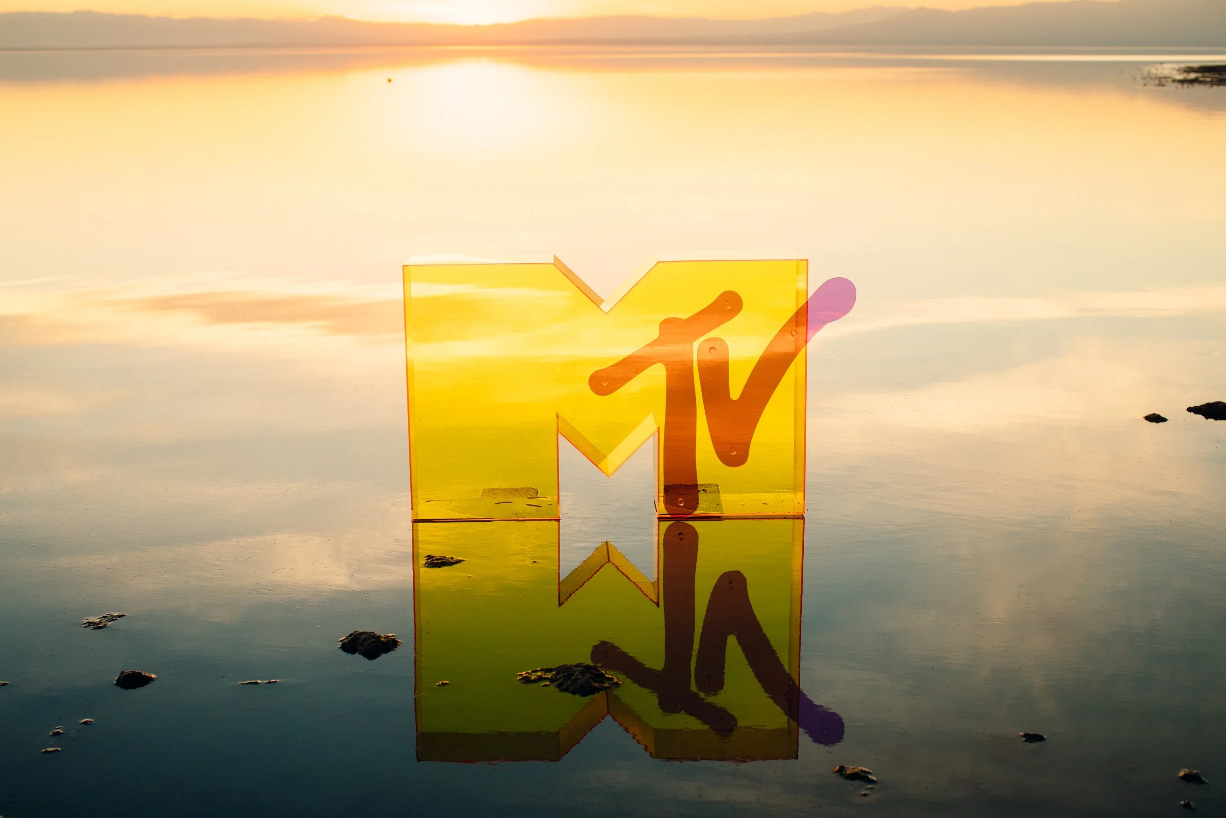 MTV MiD-0298.jpg