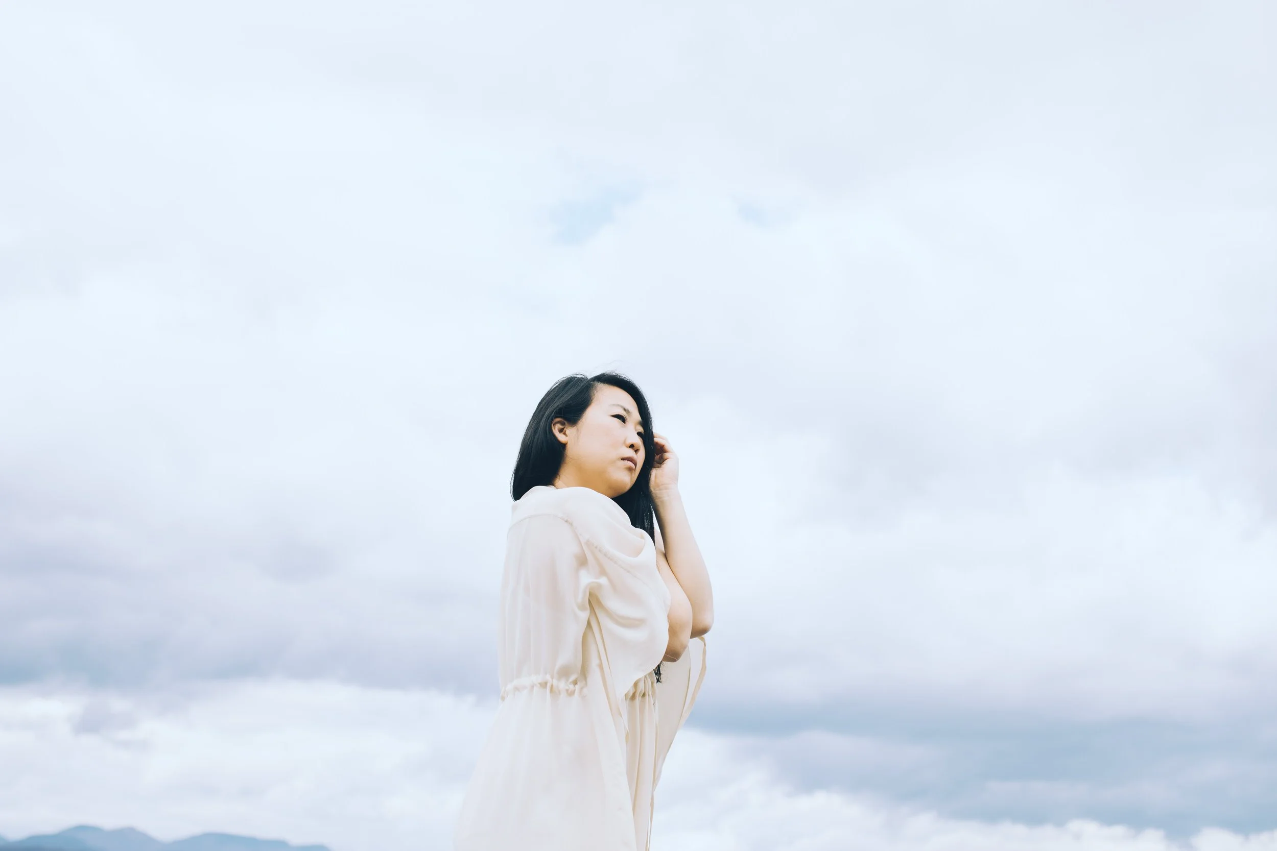 Susie Suh