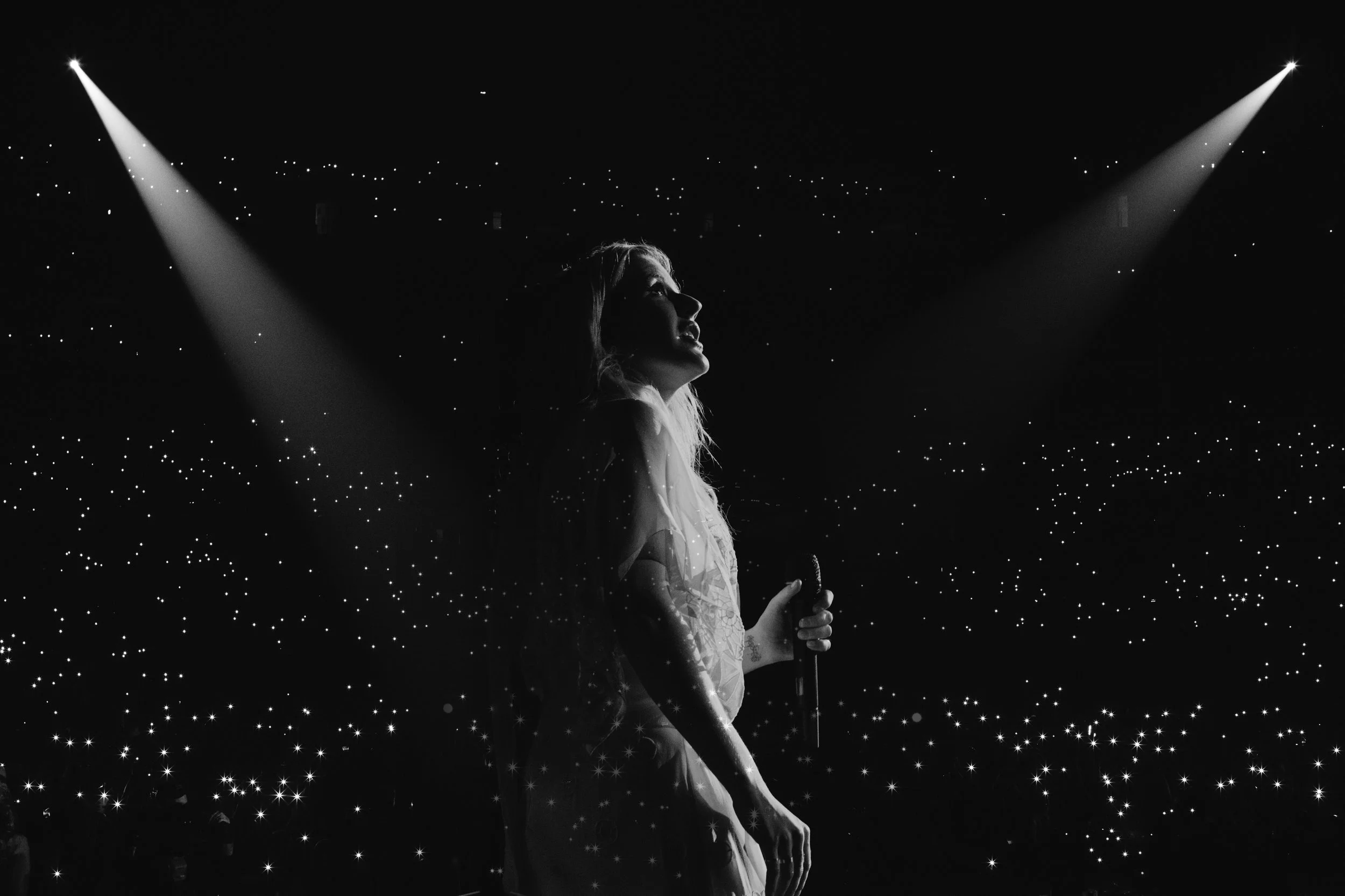 Ellie Goulding