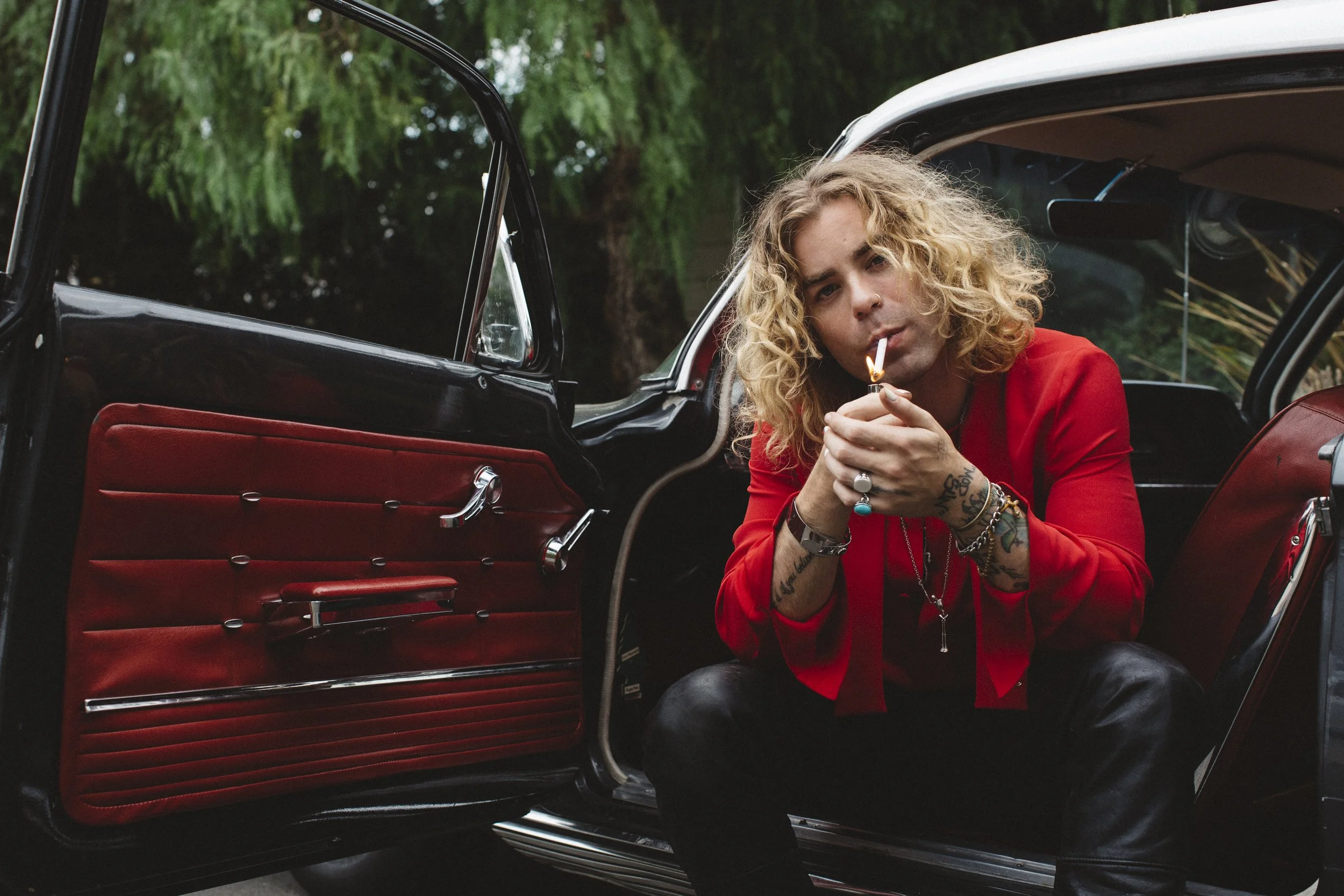 Mod Sun