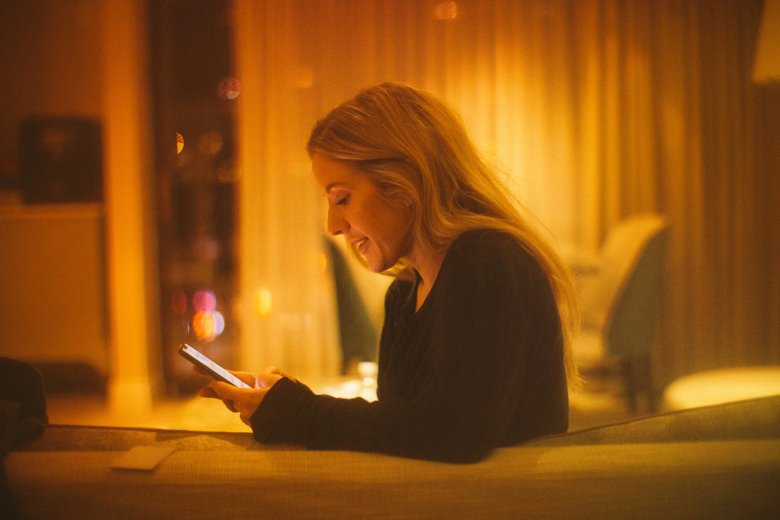 Ellie Goulding