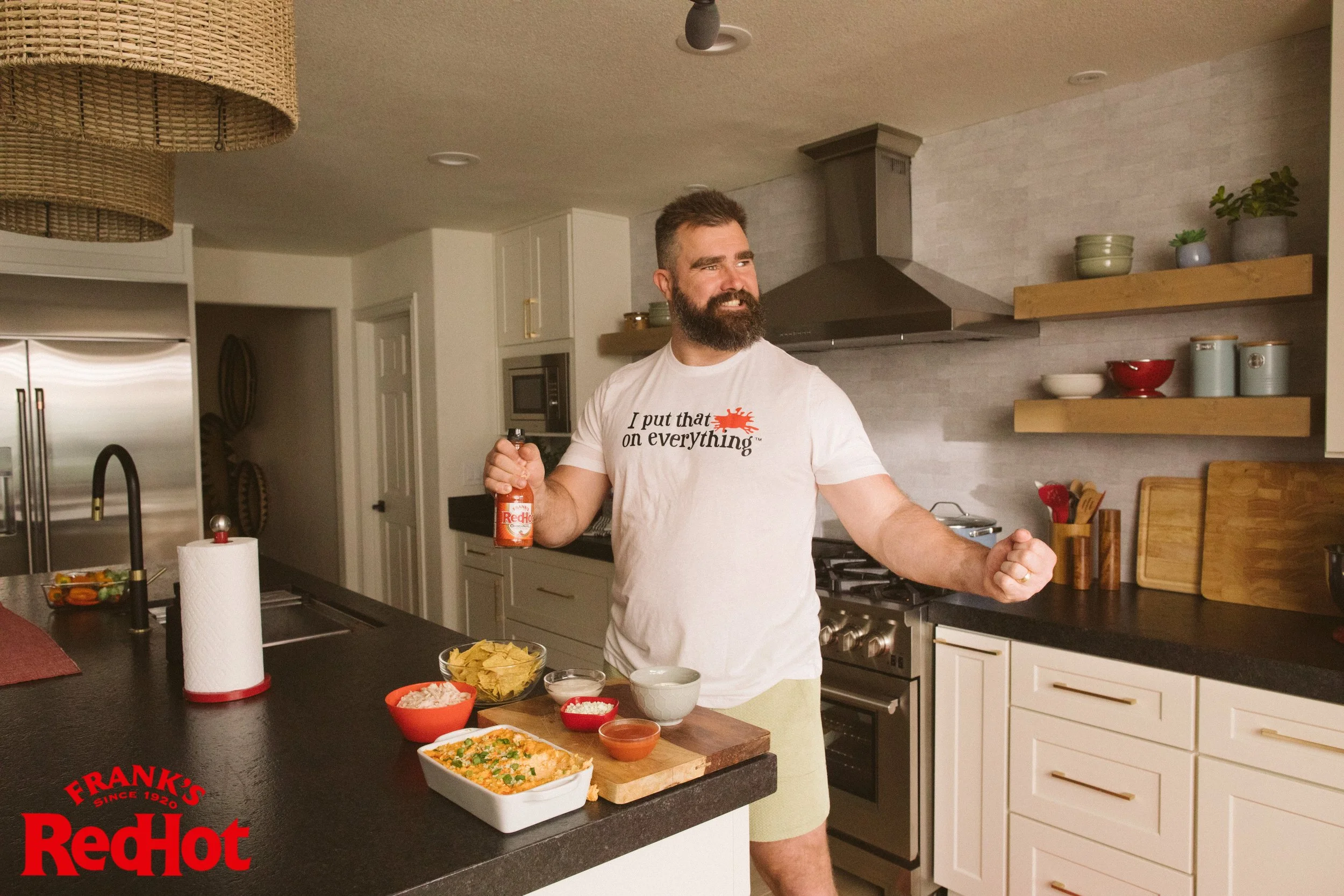 JK Franks-1099 LOGO.jpg