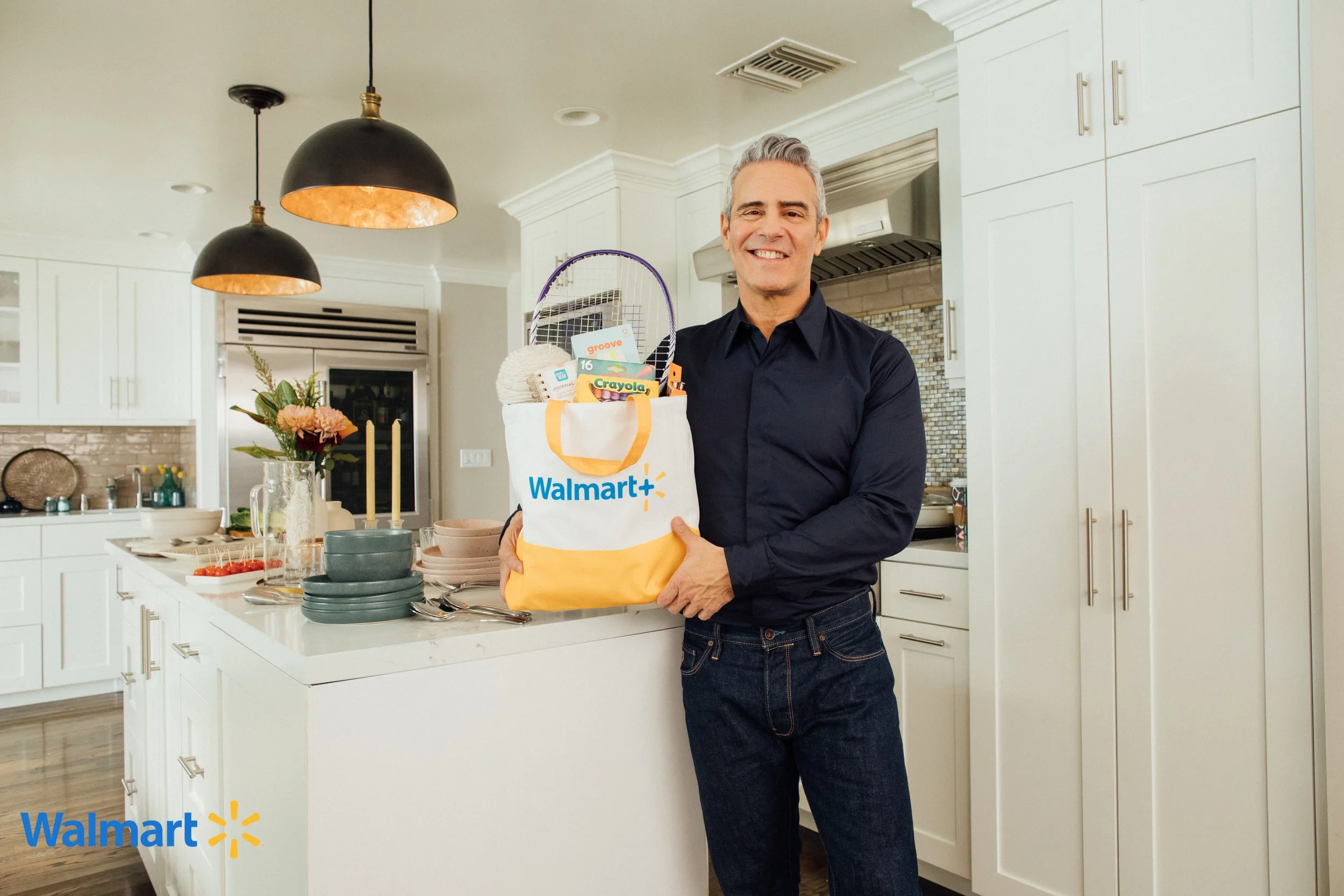 Walmart Andy Cohen.jpg