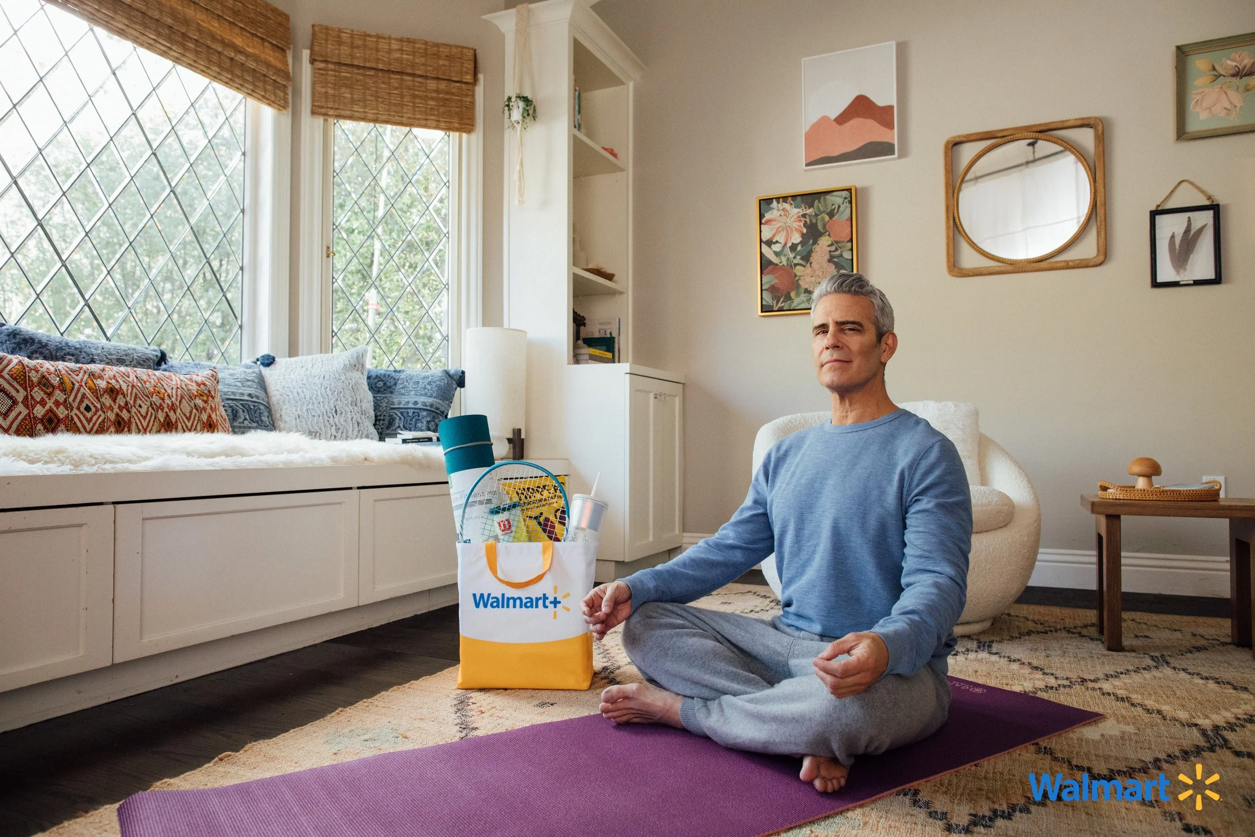 Walmart Andy Cohen 2.jpg
