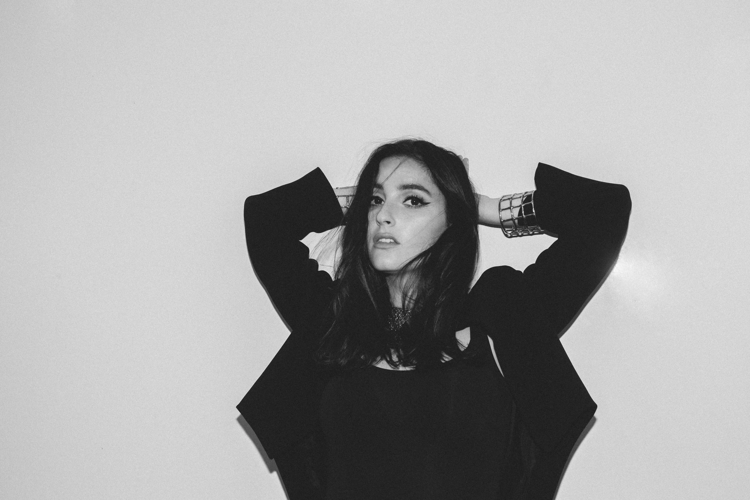 Banks