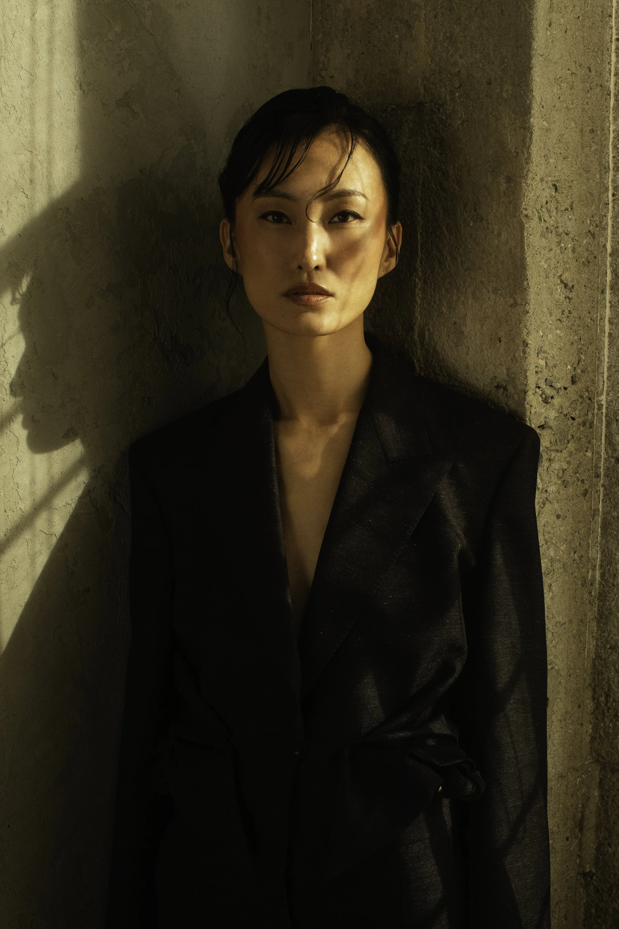 Mari Yamamoto