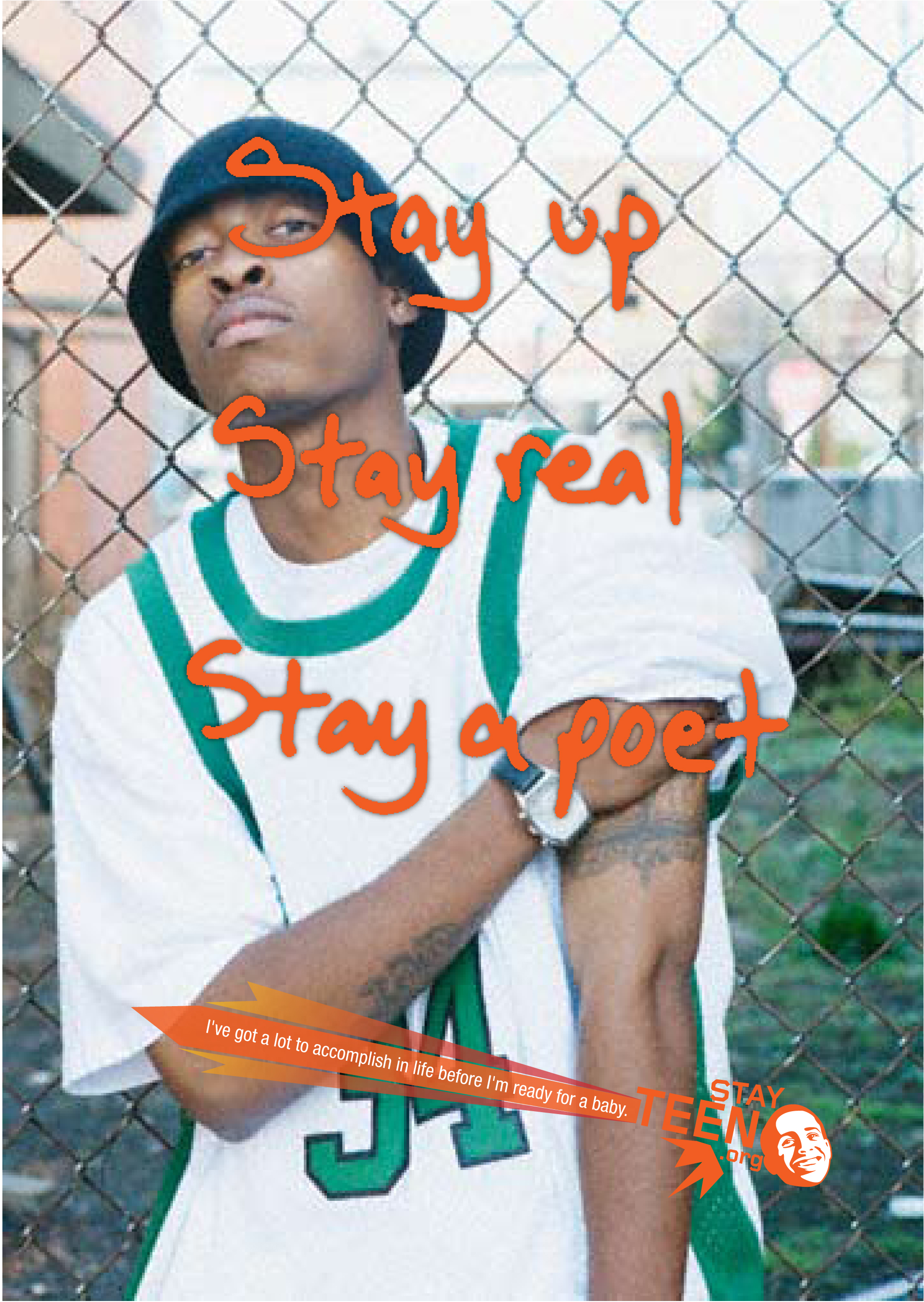 StayTeen_Print3-29 4.jpg