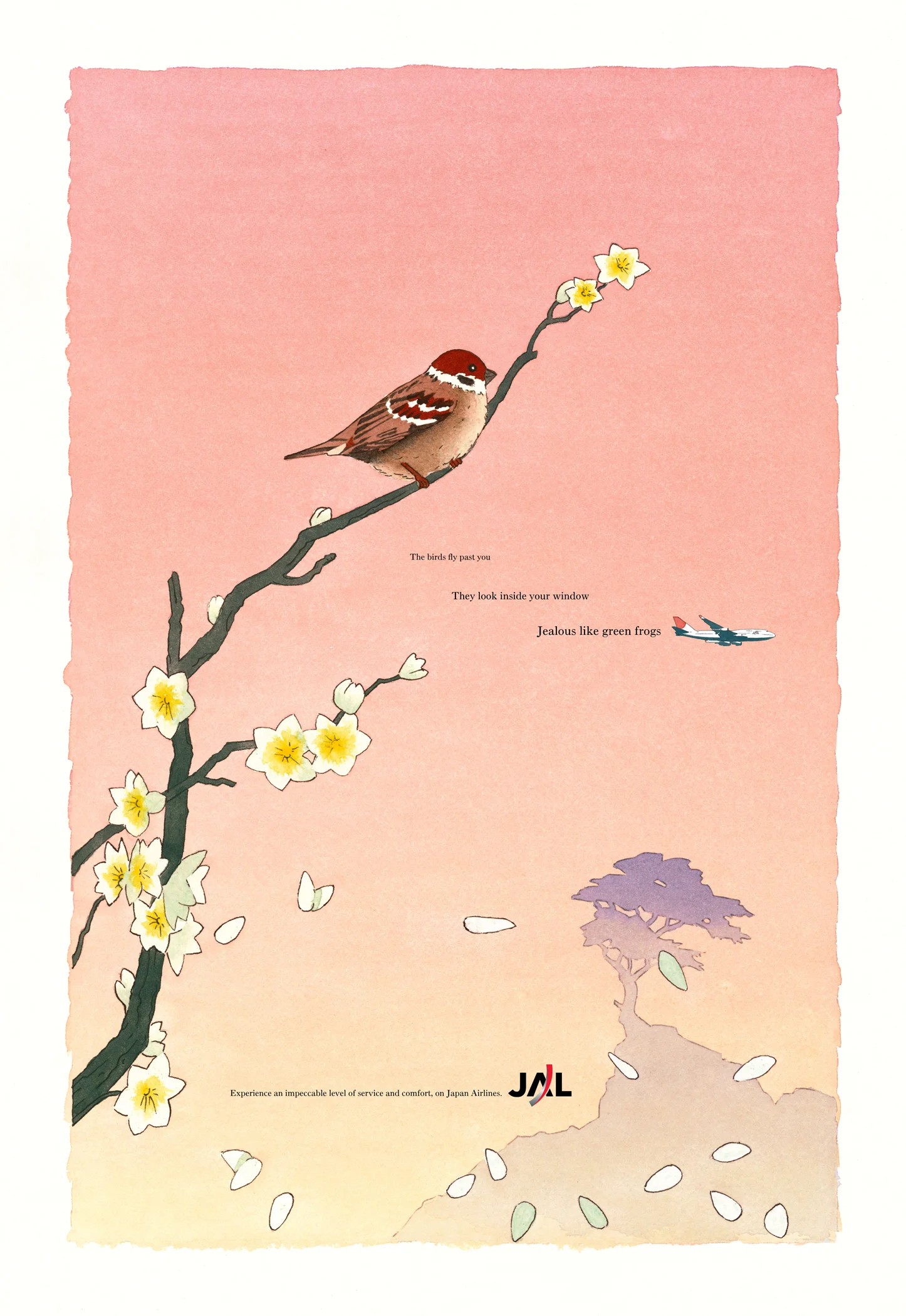 JAL_Haiku_Posters 1.jpg