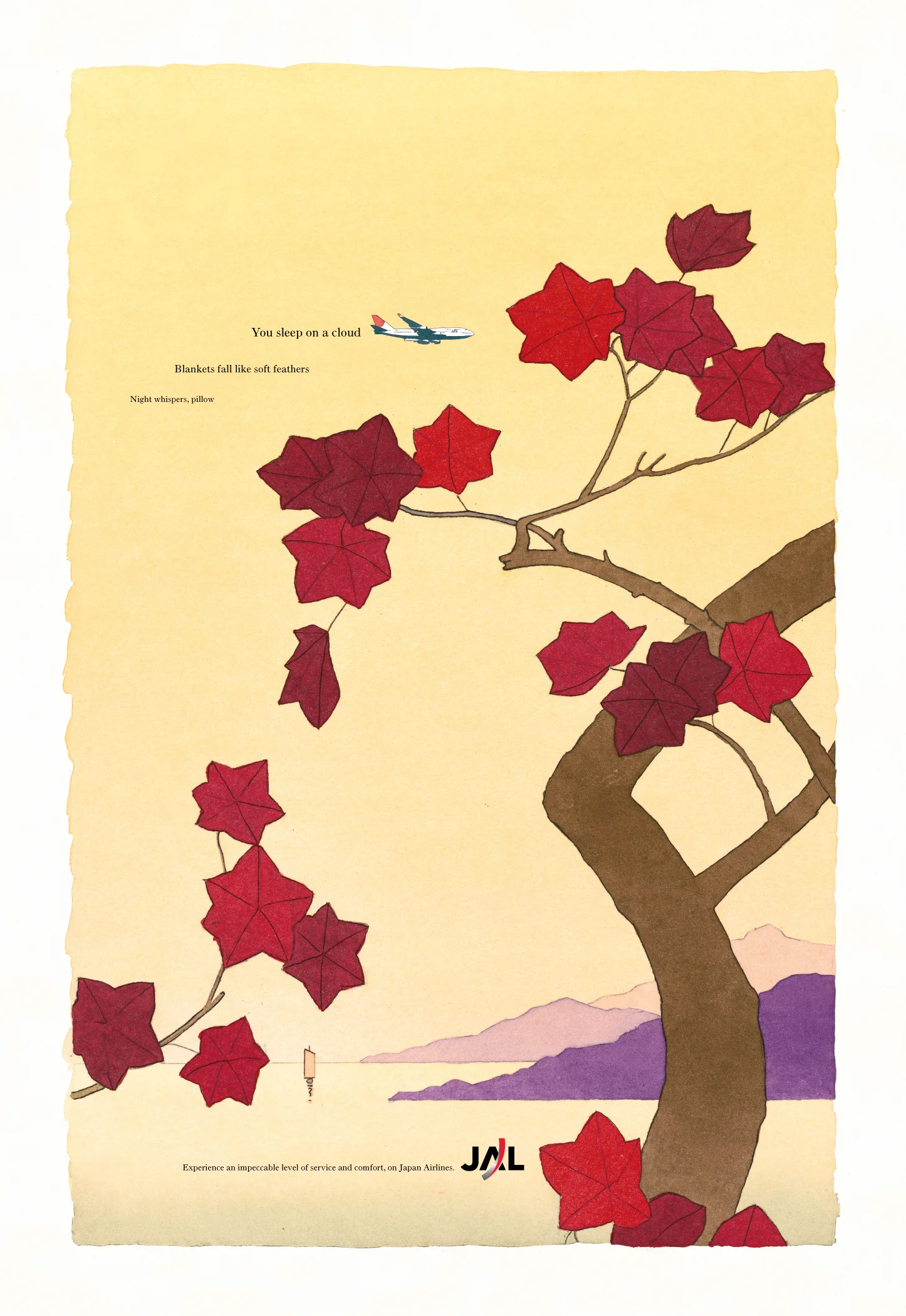 JAL_Haiku_Posters 2.jpg