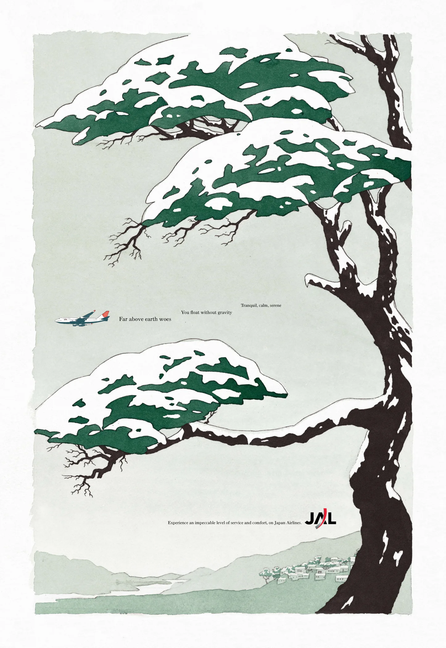 JAL_Haiku_Posters 3.jpg