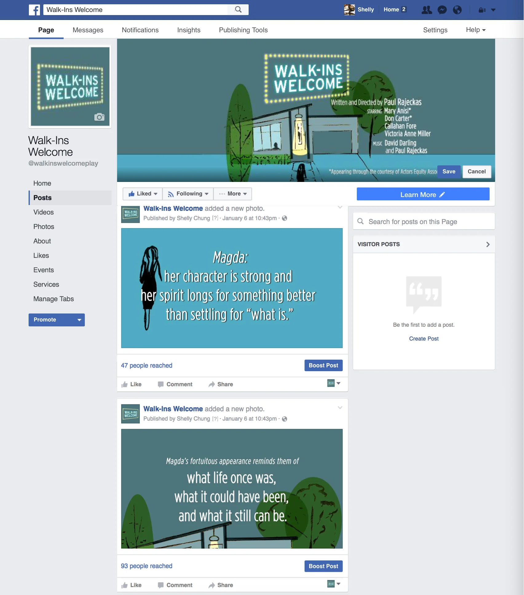 WalkinsWelcome HP.jpg