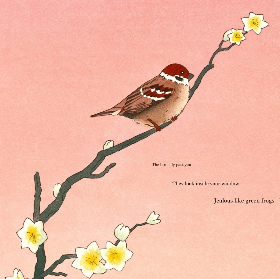 JAL_Haiku_Posters 1.jpg