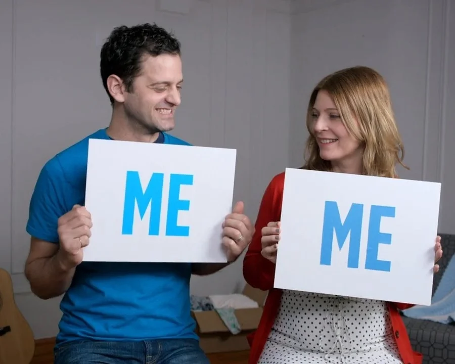 Video 1: Fisher-Price New Baby Nursery