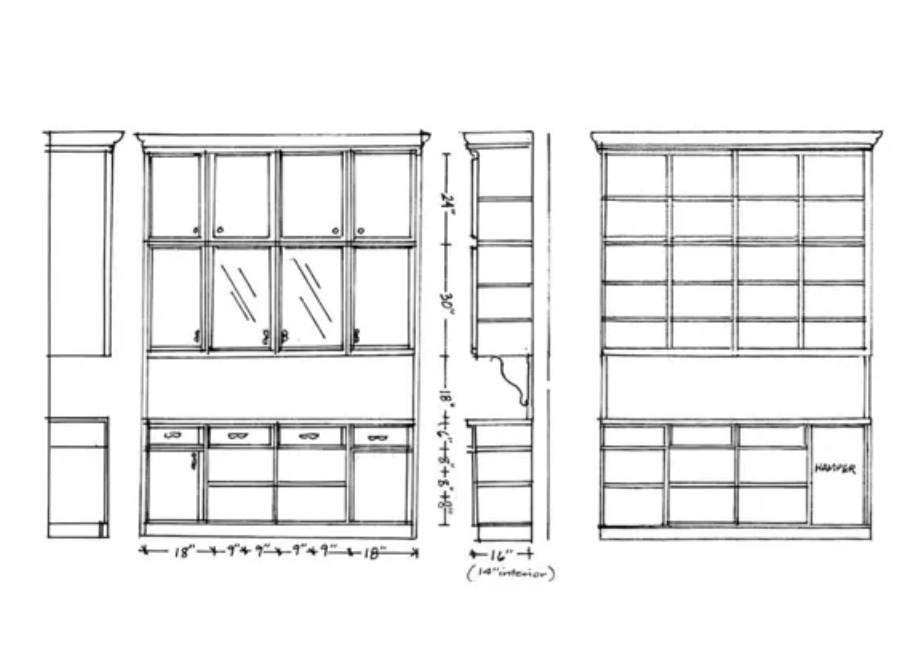 Cobble Hill-BSketch.jpeg