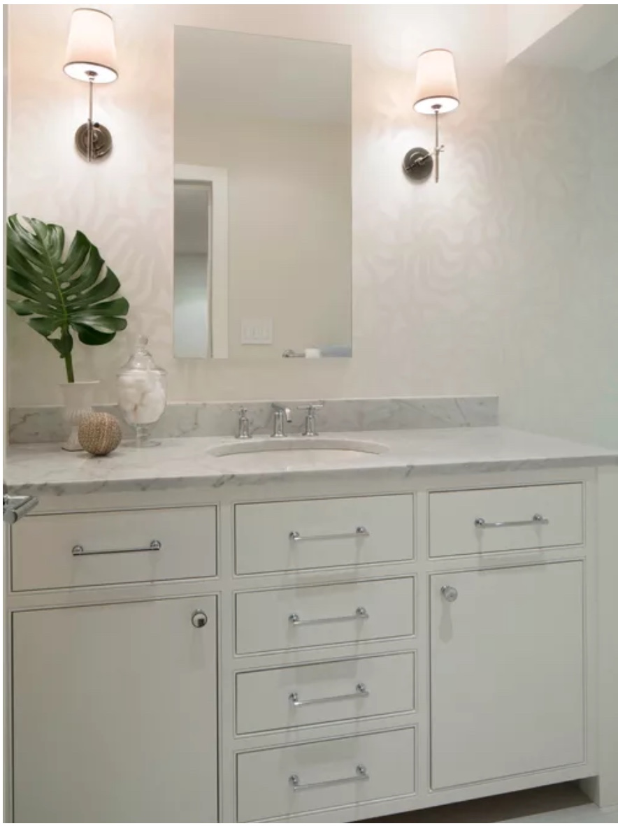 UnSq B Vanity.jpeg
