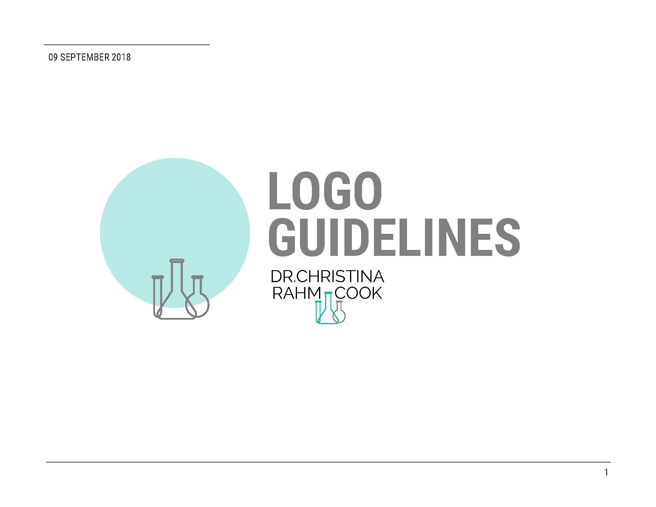 1 Logo Guidelines_Page_1.jpg