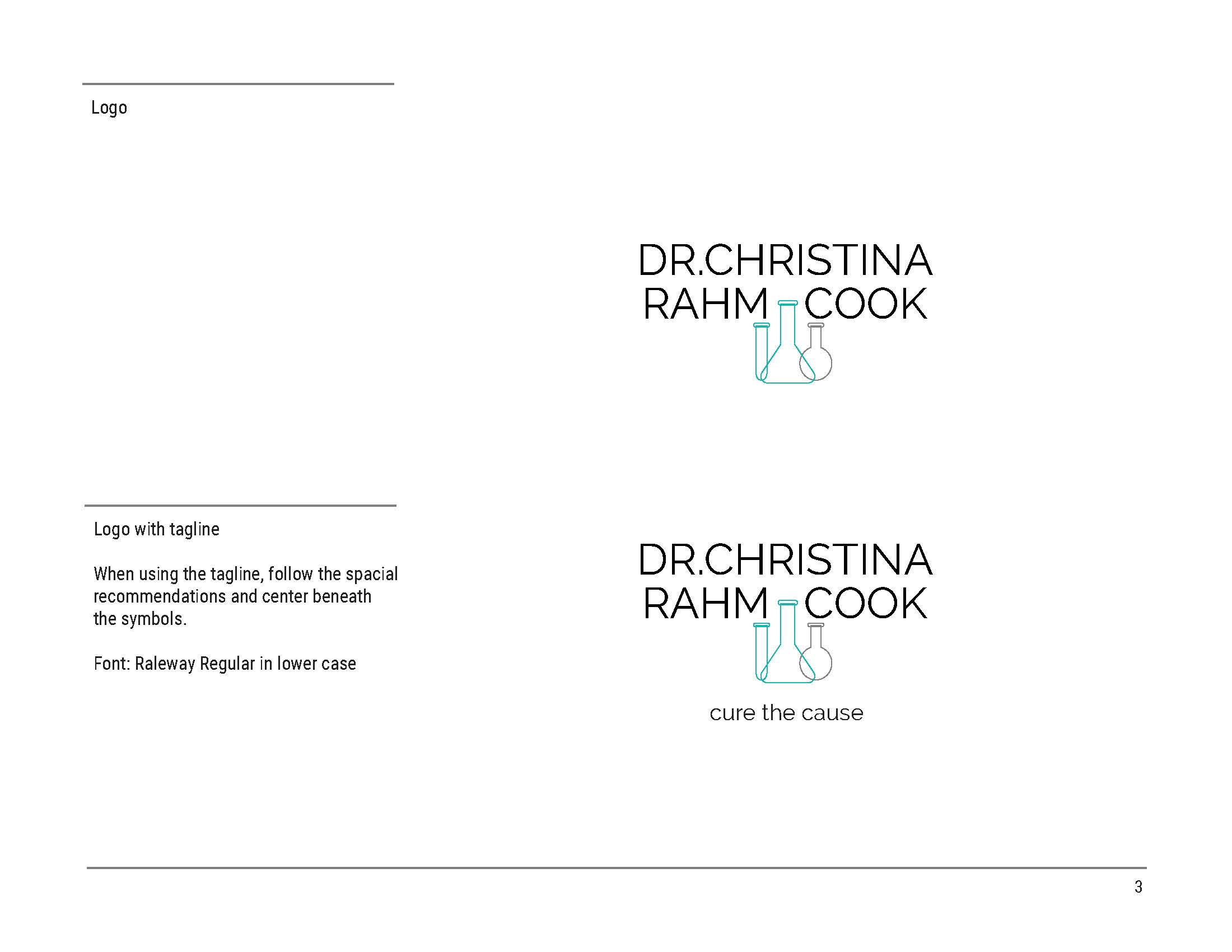 1 Logo Guidelines_Page_3.jpg