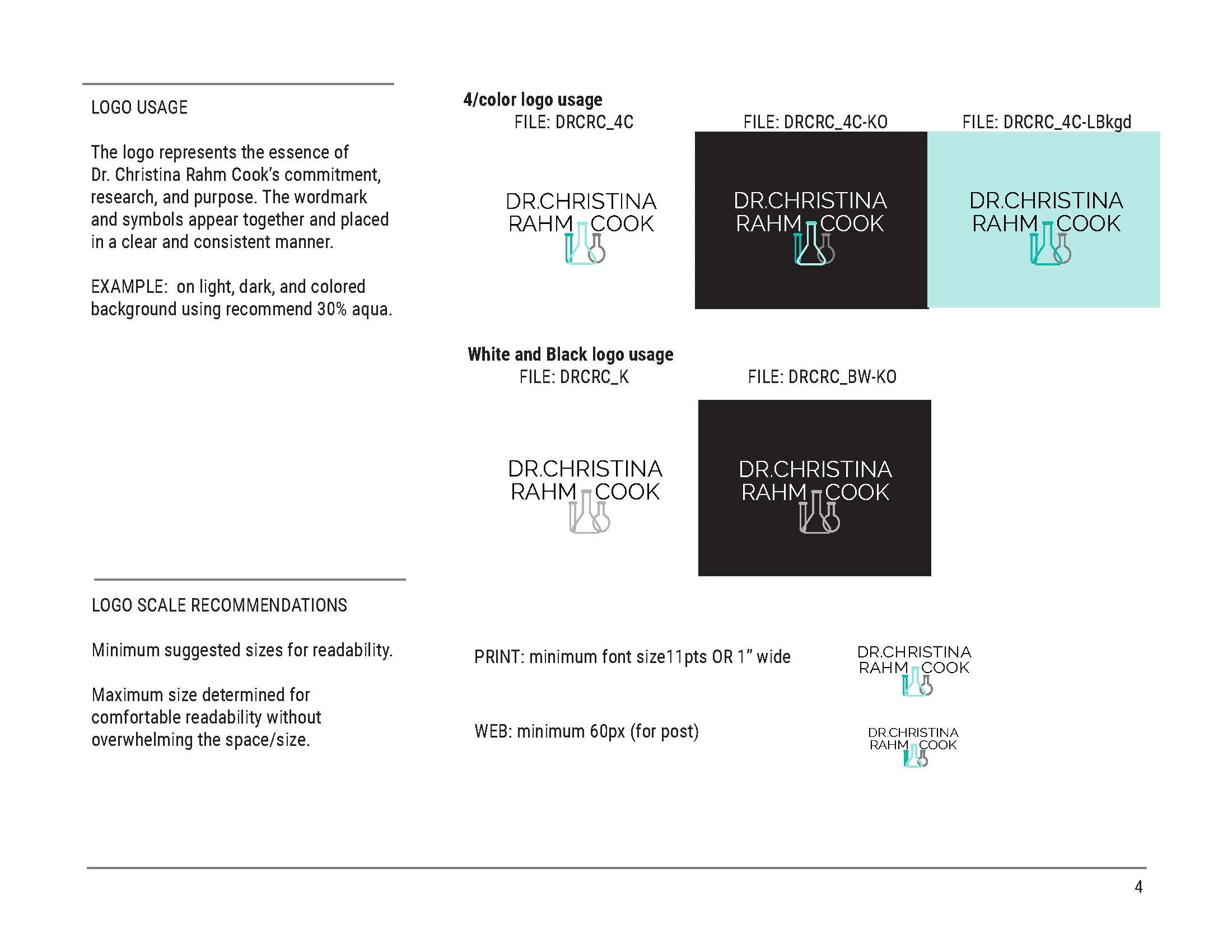1 Logo Guidelines_Page_4.jpg