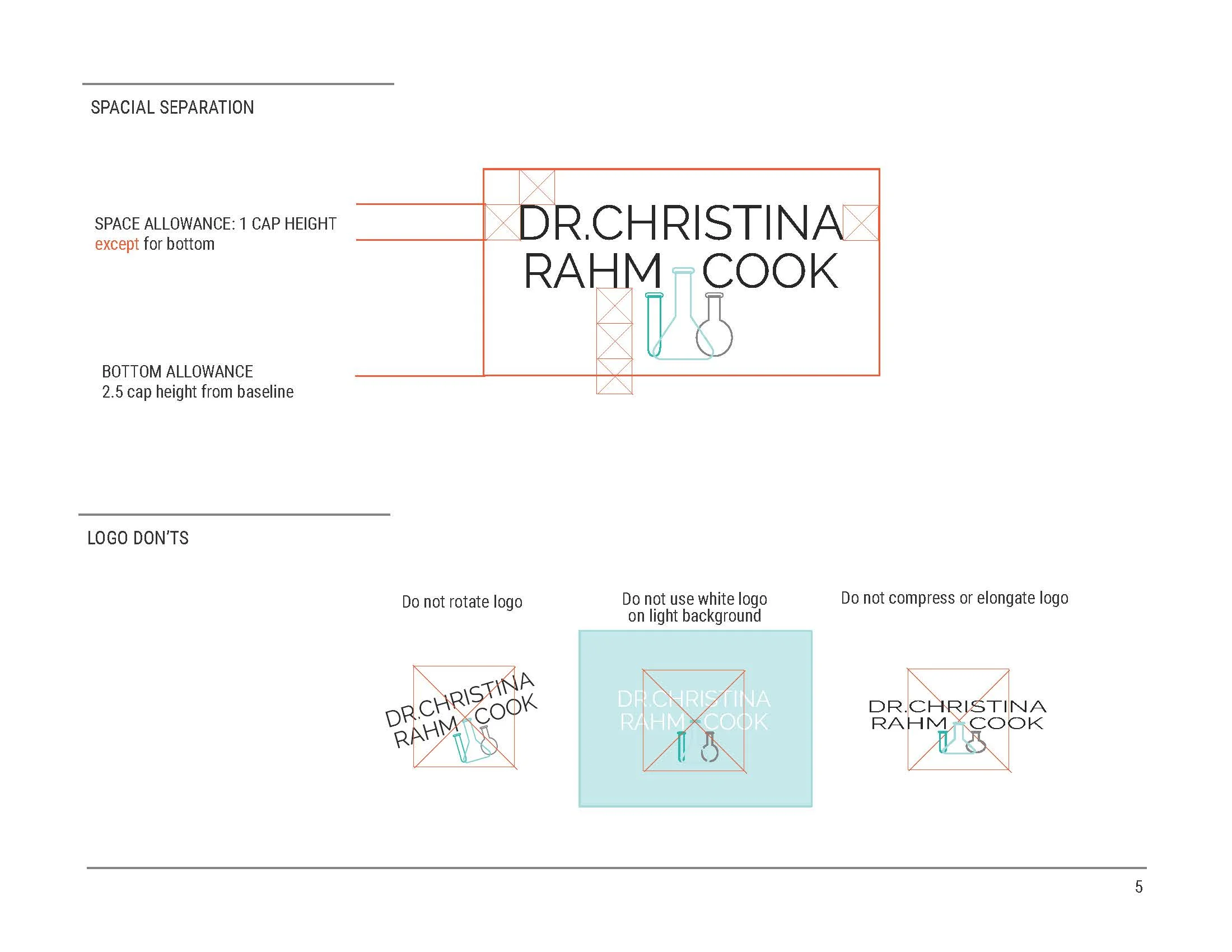 1 Logo Guidelines_Page_5.jpg