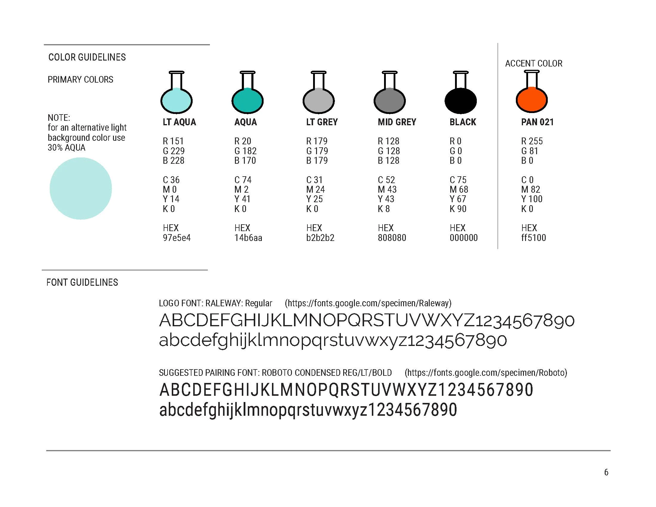1 Logo Guidelines_Page_6.jpg