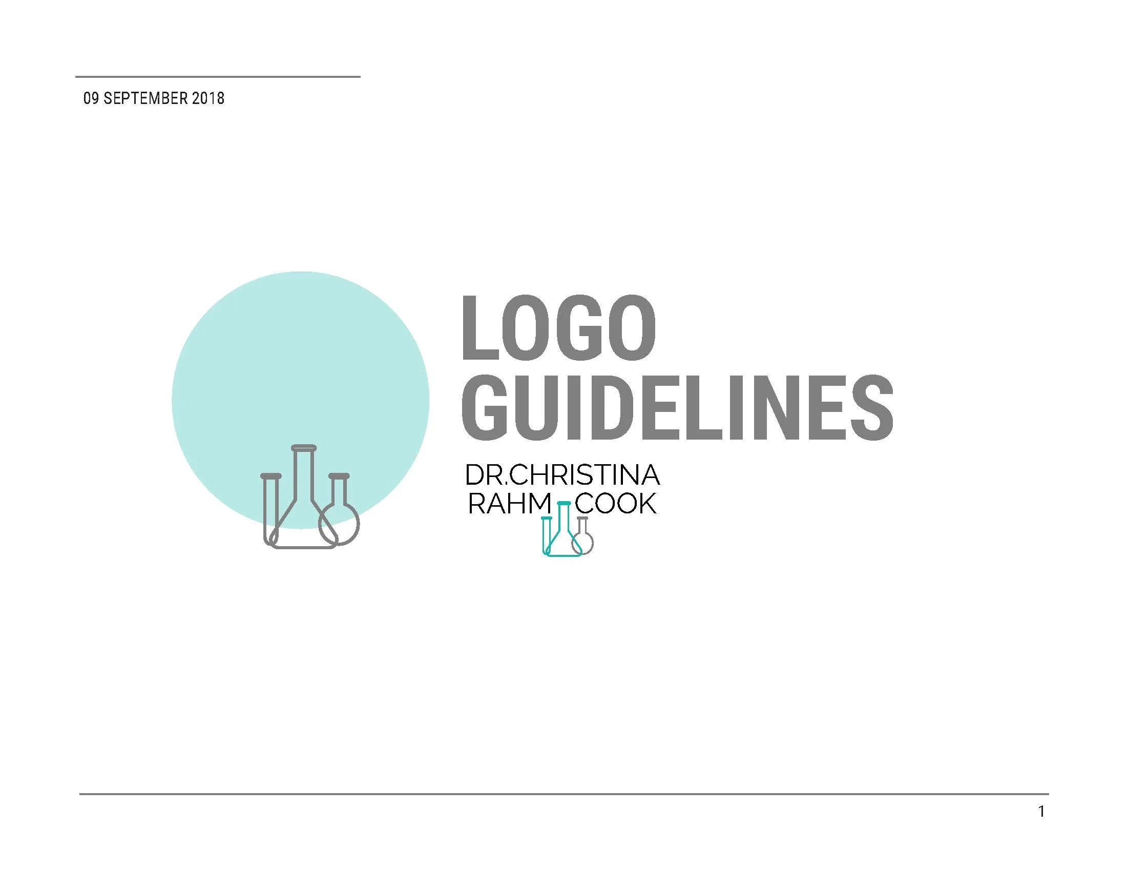1 Logo Guidelines_Page_1.jpg