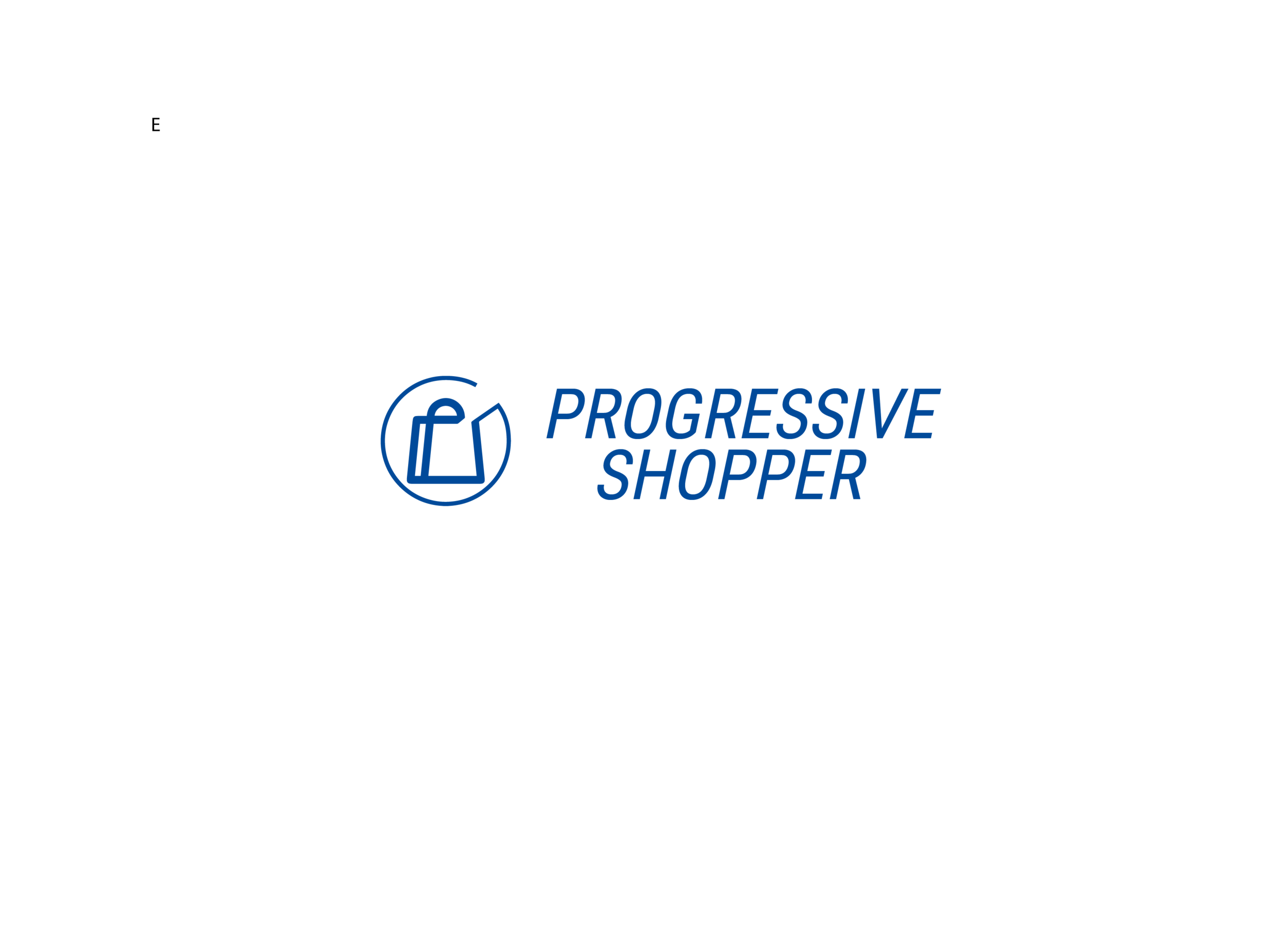 ProgressiveShopper6_Artboard 6.png