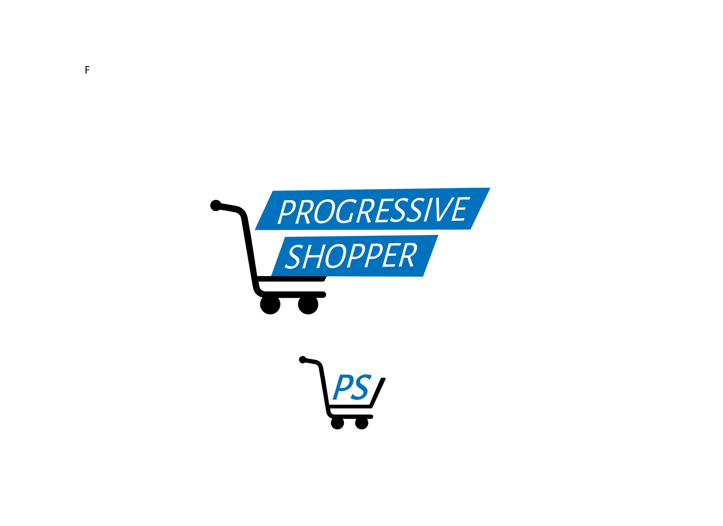 ProgressiveShopper6_Artboard 7.png